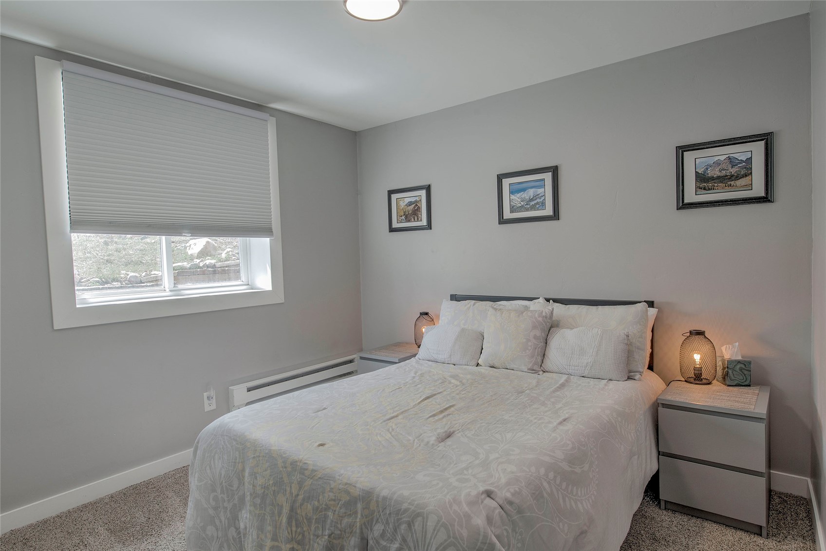472 Ryan Gulch Road Silverthorne CO 80498