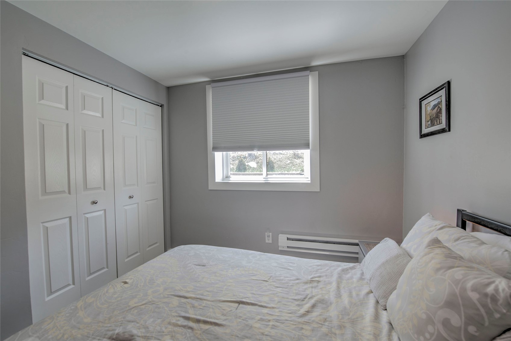 472 Ryan Gulch Road Silverthorne CO 80498