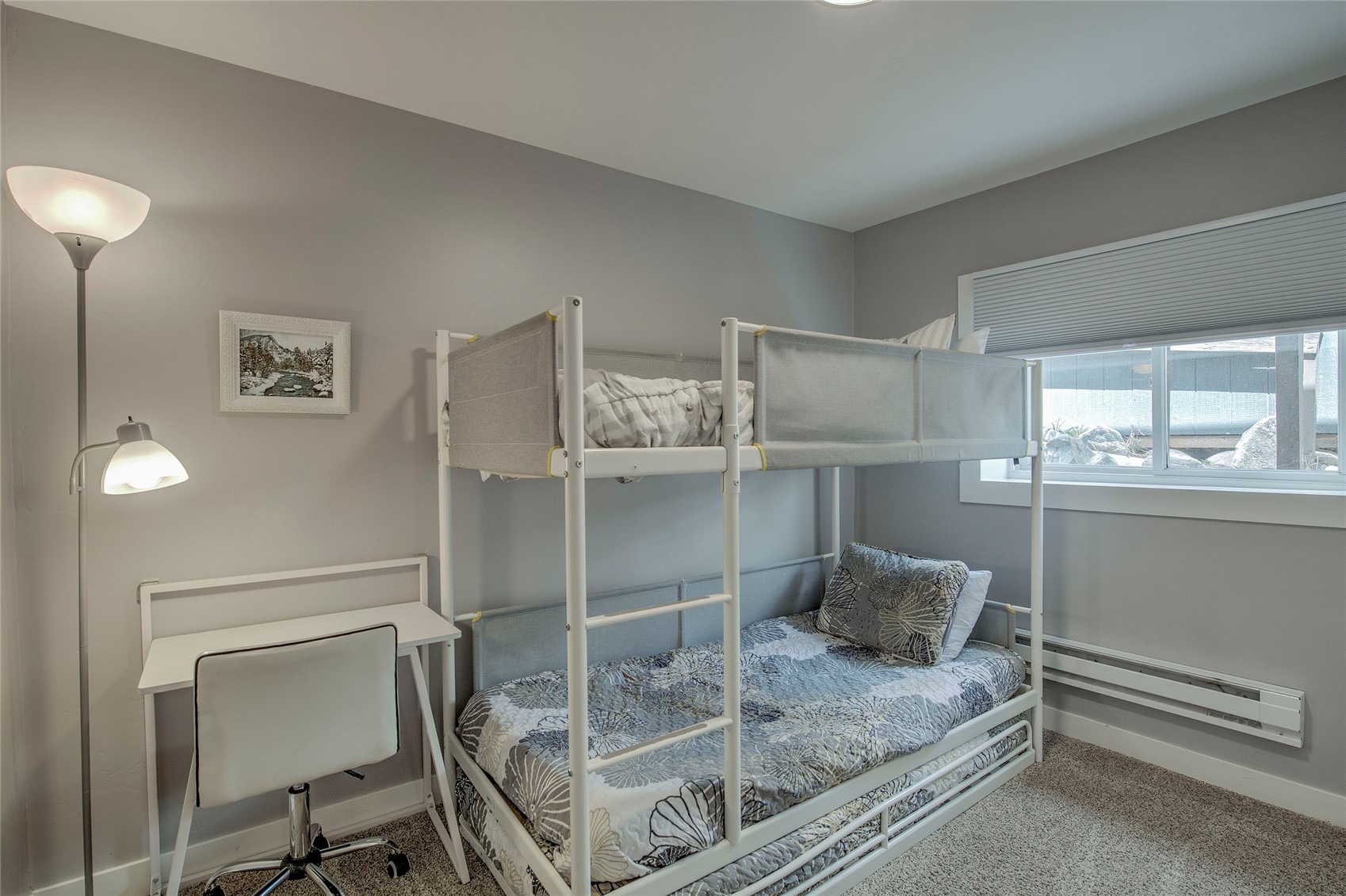 472 Ryan Gulch Road Silverthorne CO 80498
