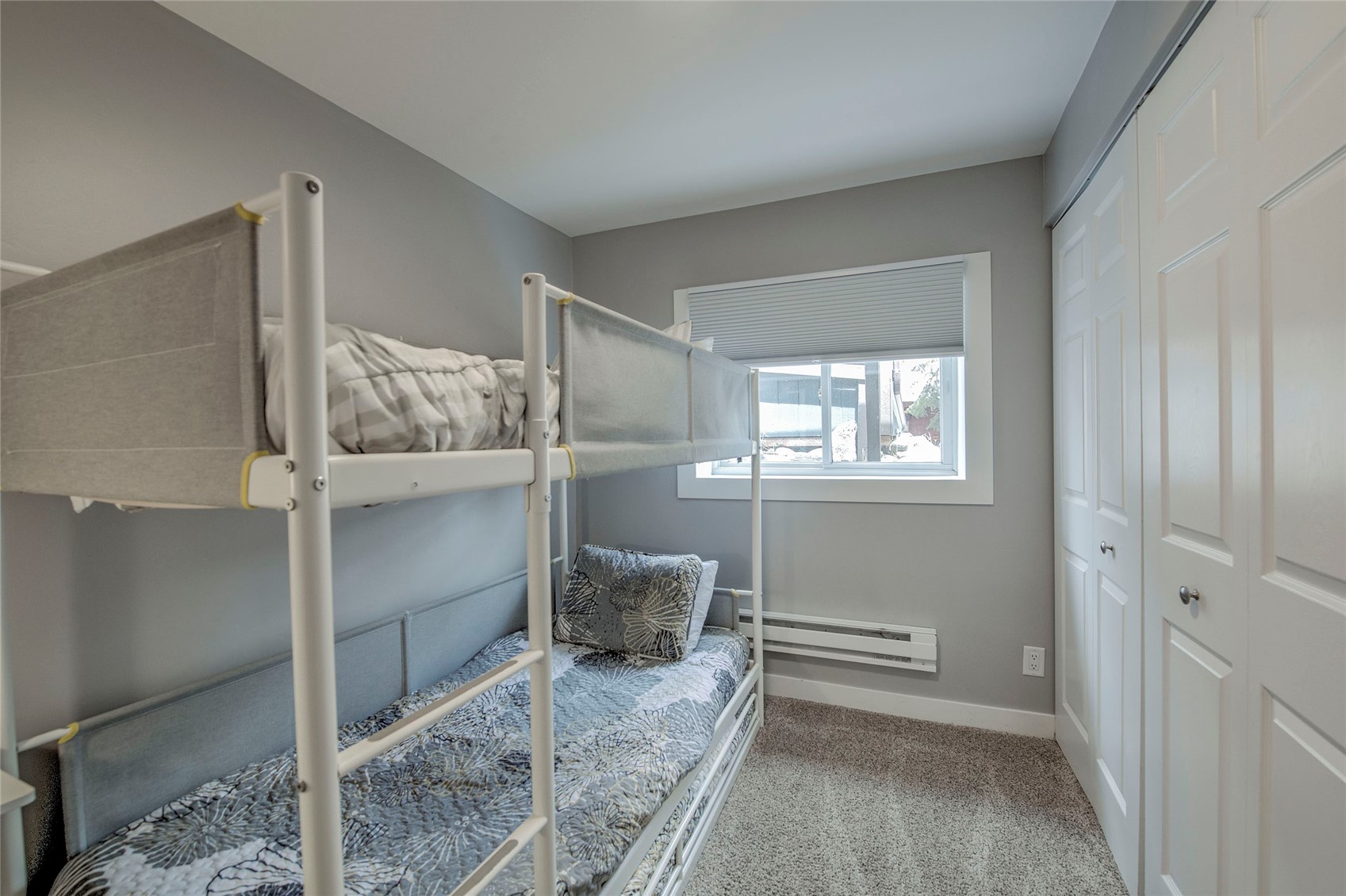 472 Ryan Gulch Road Silverthorne CO 80498