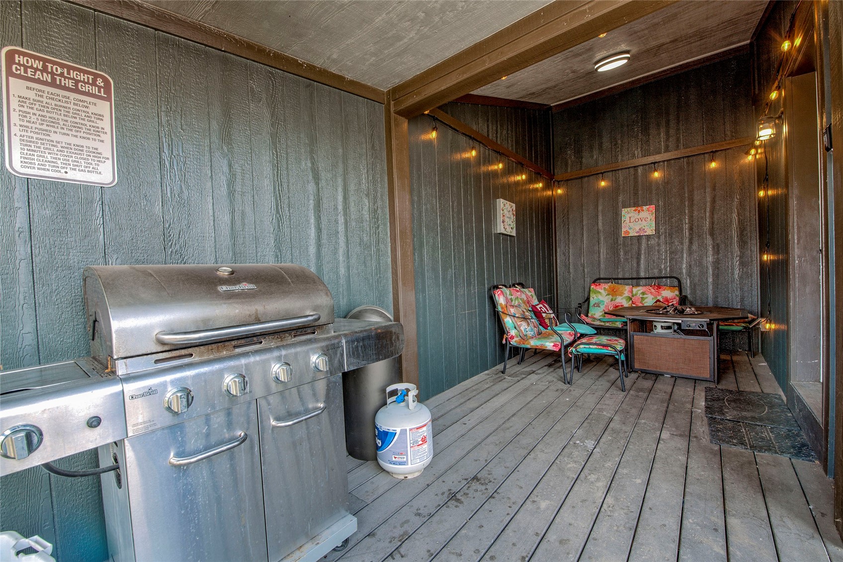 472 Ryan Gulch Road Silverthorne CO 80498