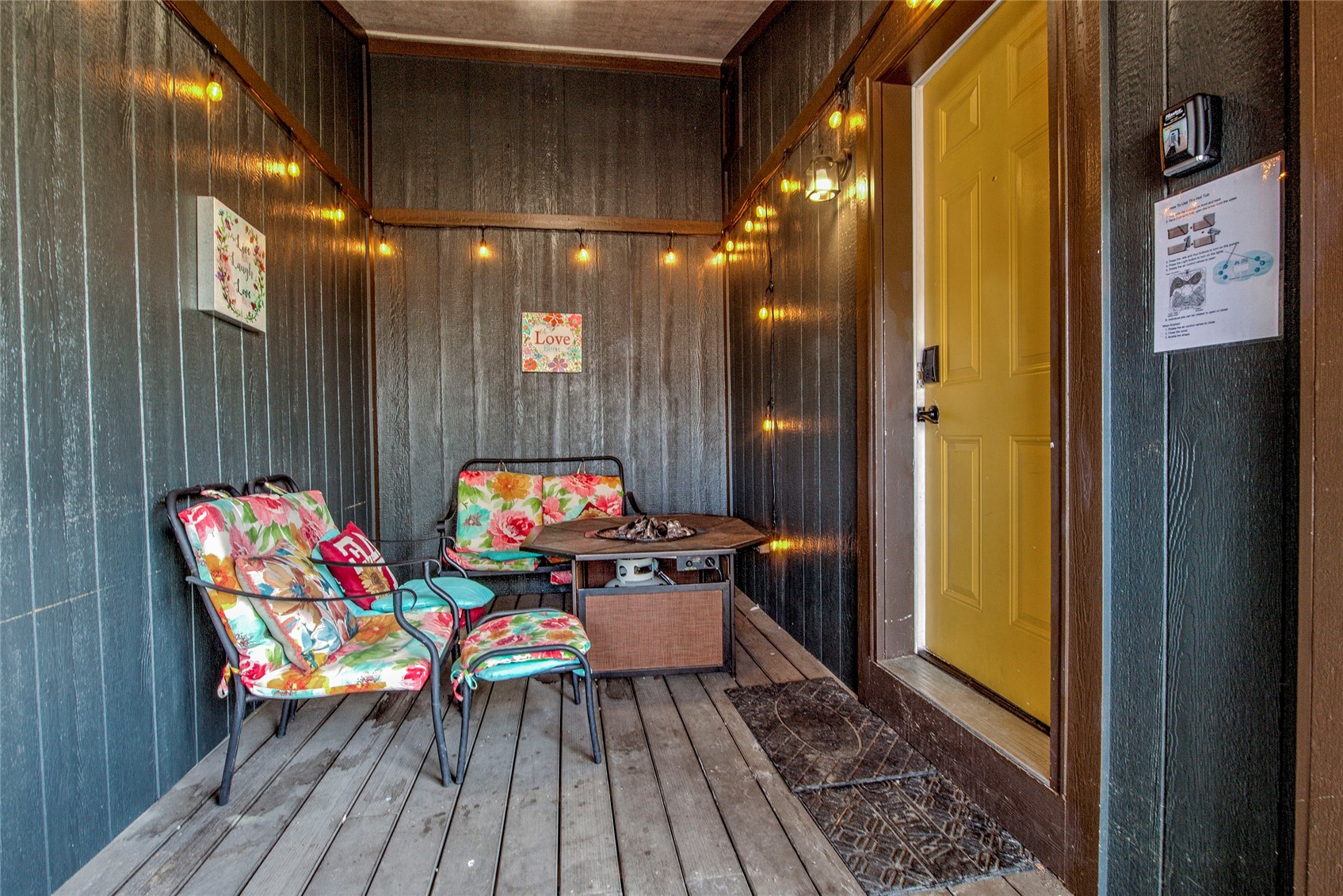 472 Ryan Gulch Road Silverthorne CO 80498