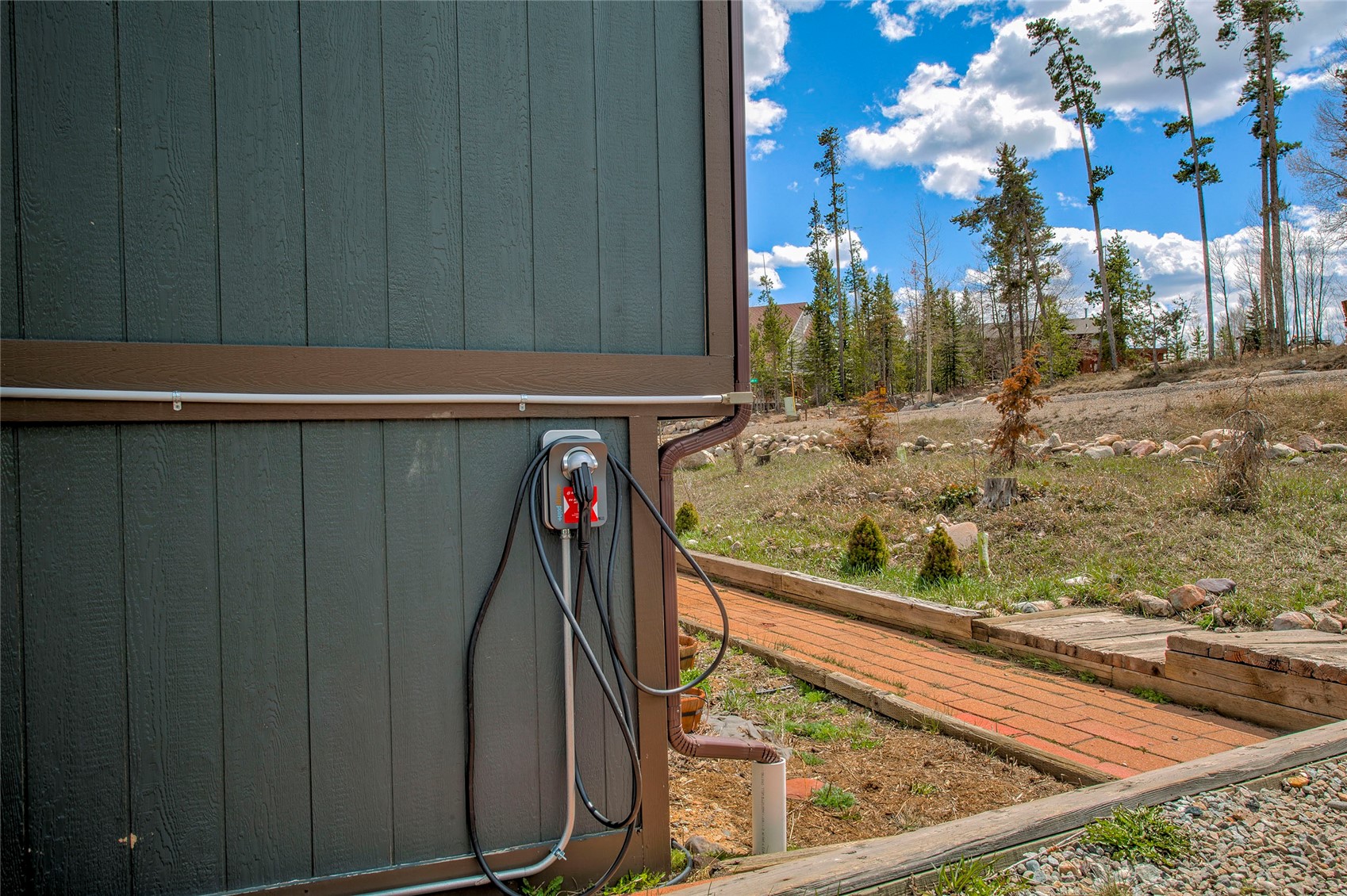 472 Ryan Gulch Road Silverthorne CO 80498