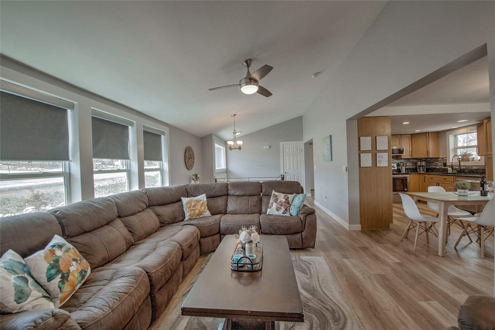 472 Ryan Gulch Road Silverthorne CO 80498