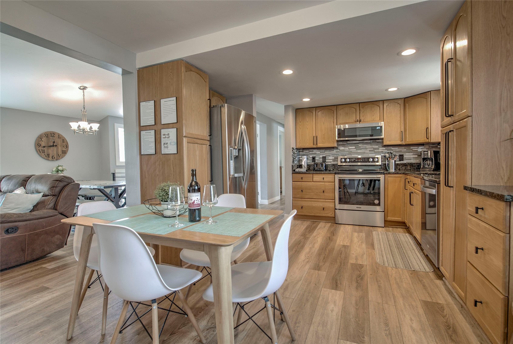 472 Ryan Gulch Road Silverthorne CO 80498
