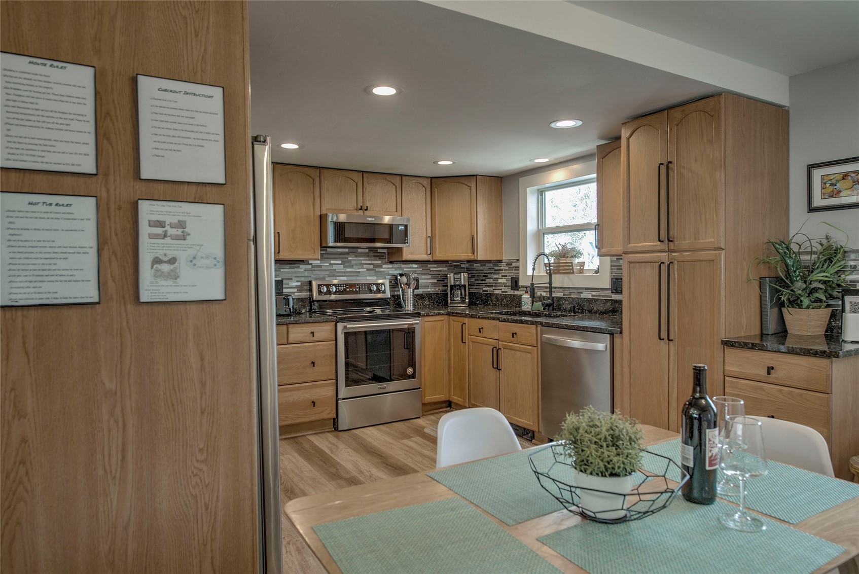472 Ryan Gulch Road Silverthorne CO 80498
