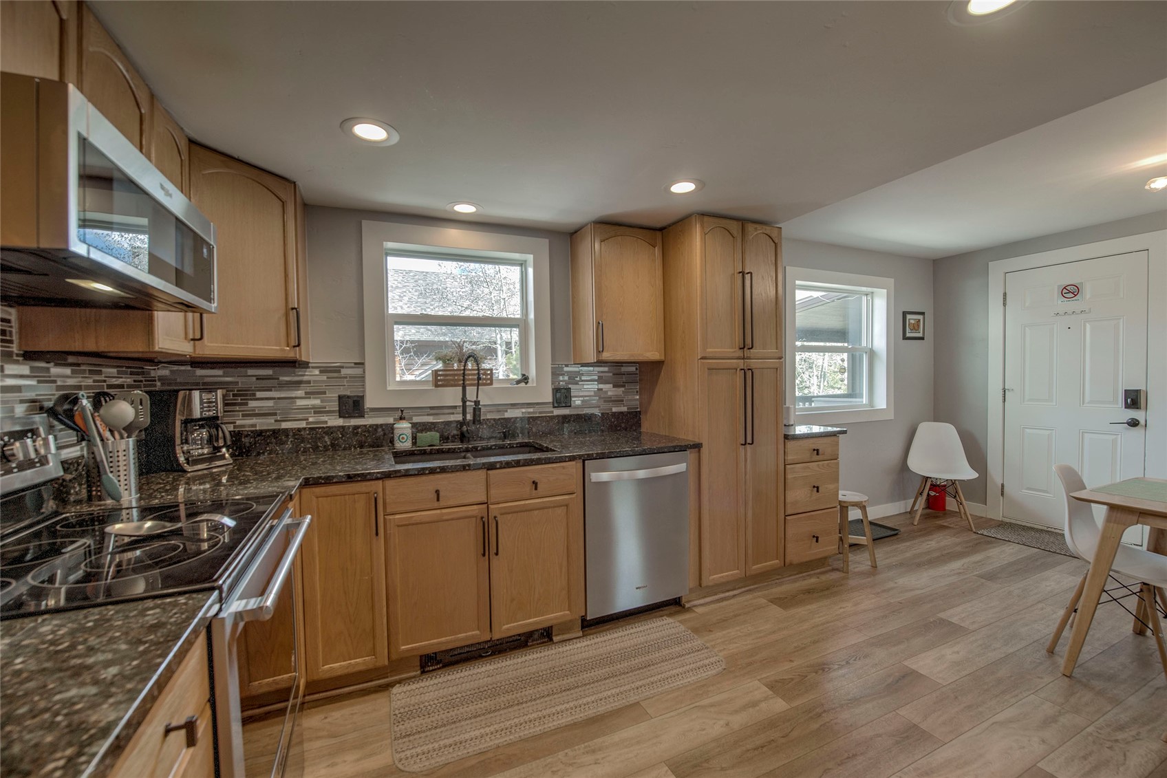 472 Ryan Gulch Road Silverthorne CO 80498