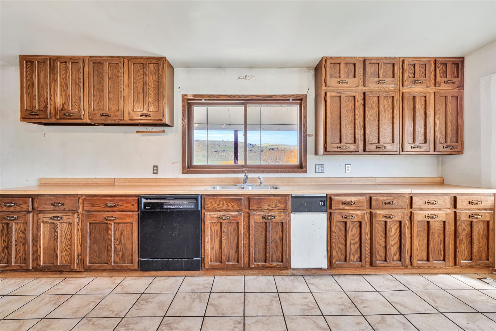 42855 County Road 76 Hayden CO 81639