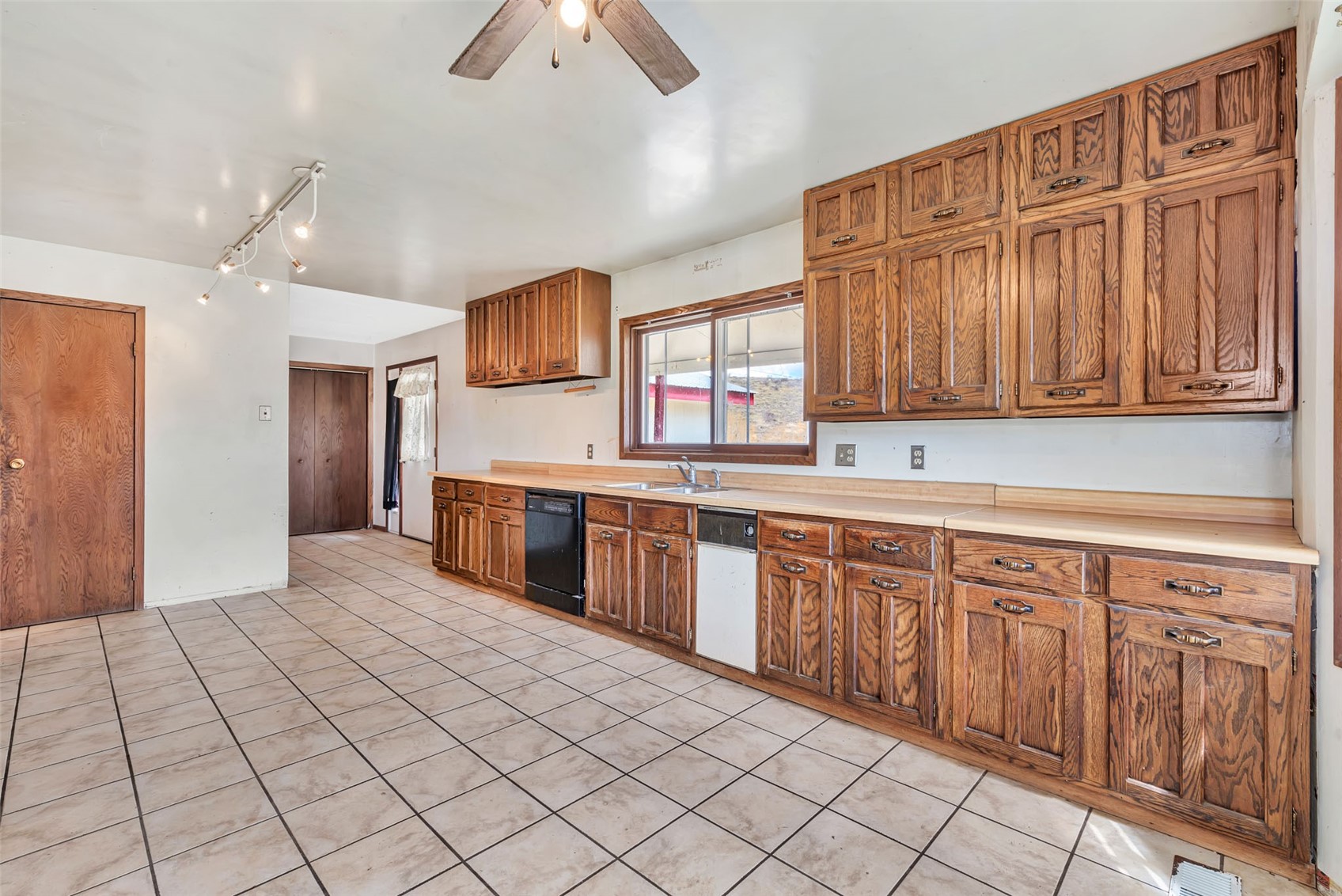 42855 County Road 76 Hayden CO 81639