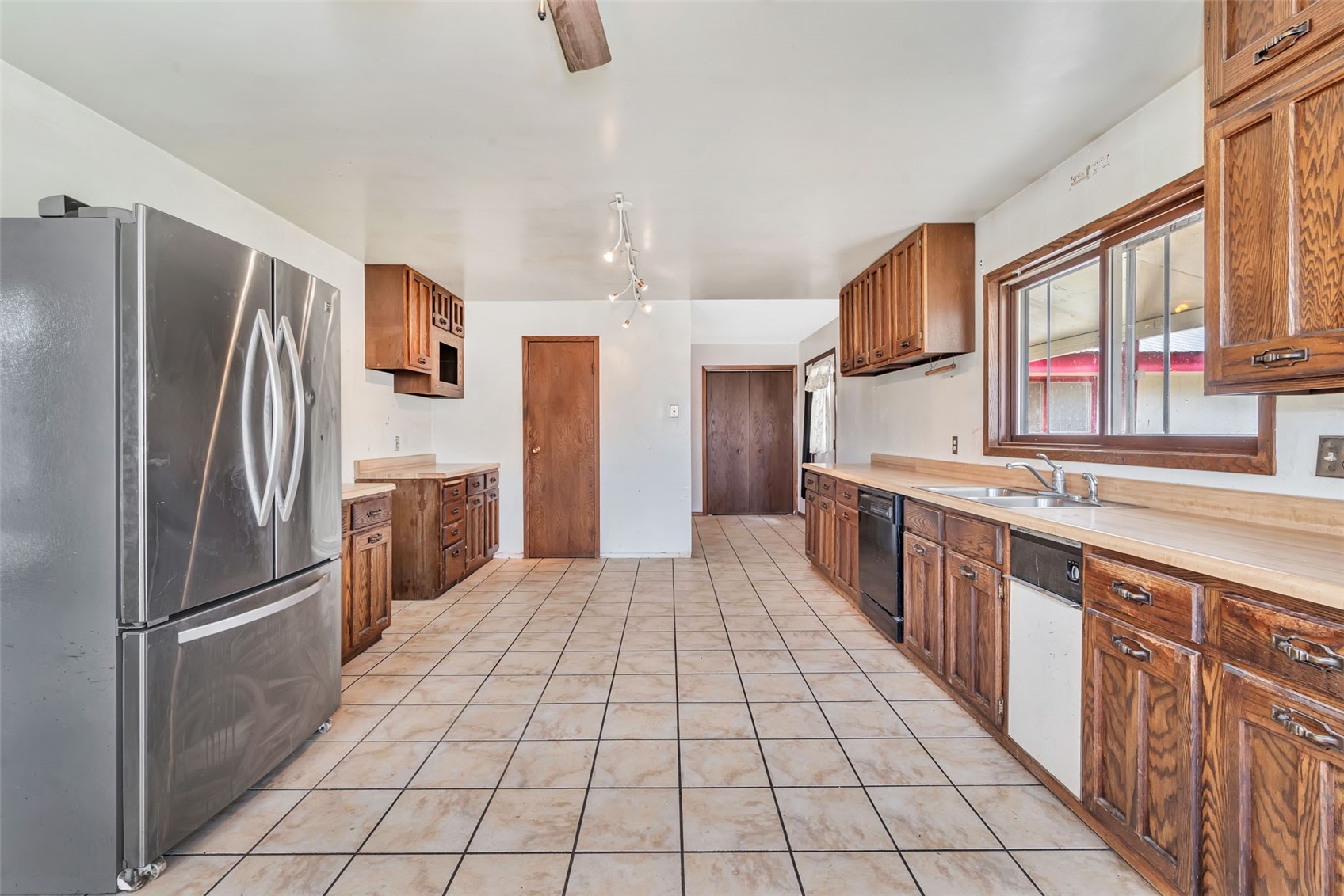 42855 County Road 76 Hayden CO 81639