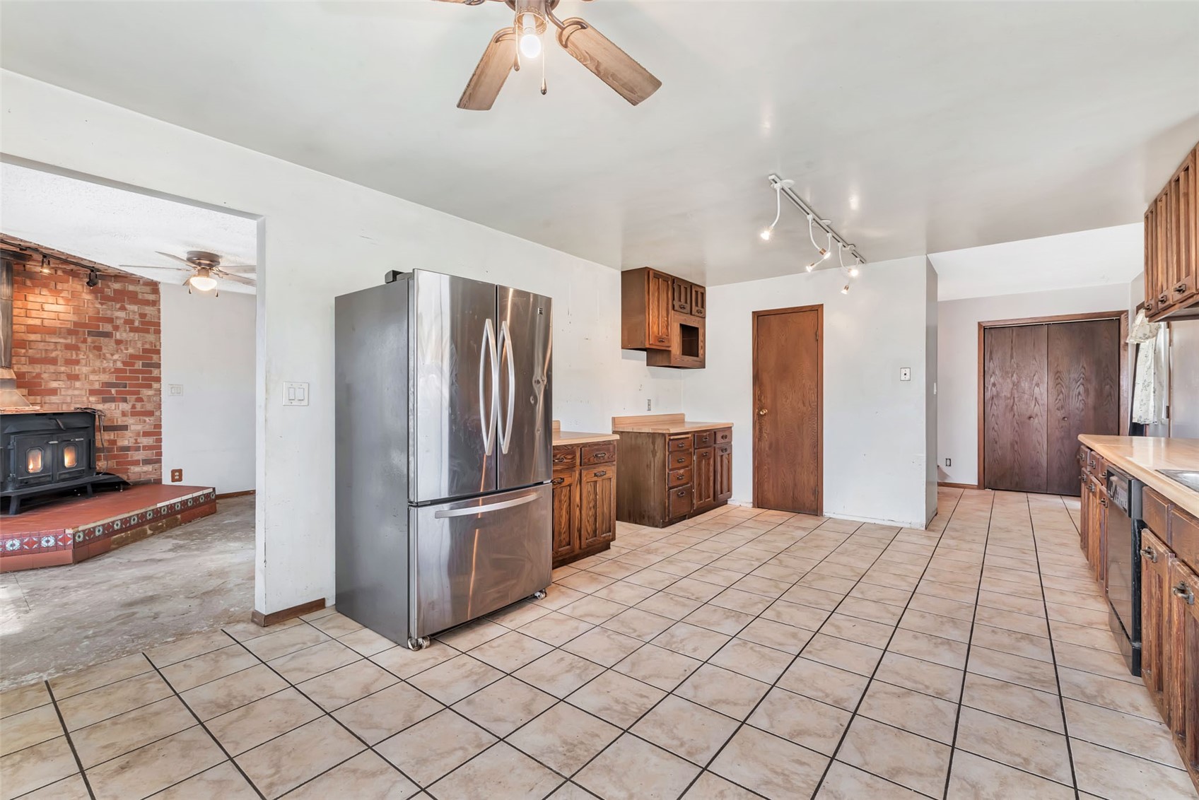 42855 County Road 76 Hayden CO 81639