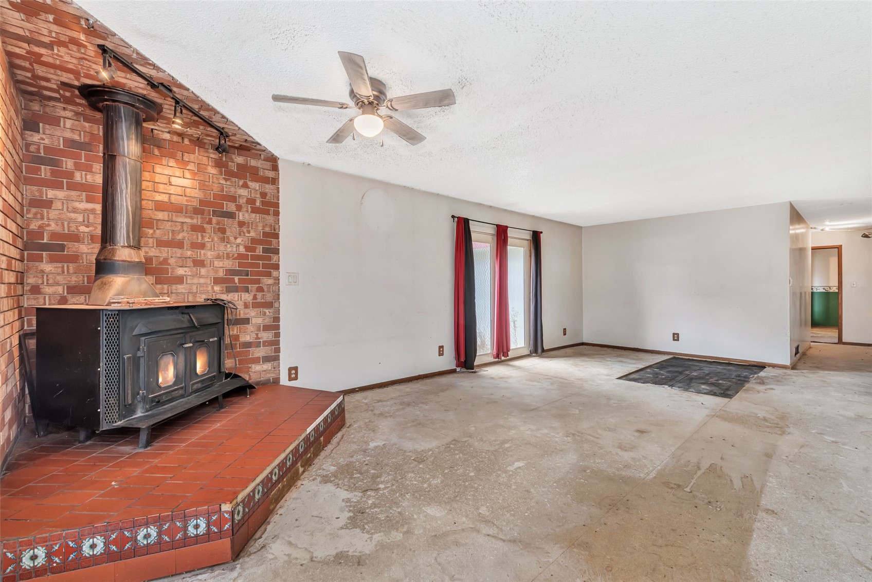 42855 County Road 76 Hayden CO 81639