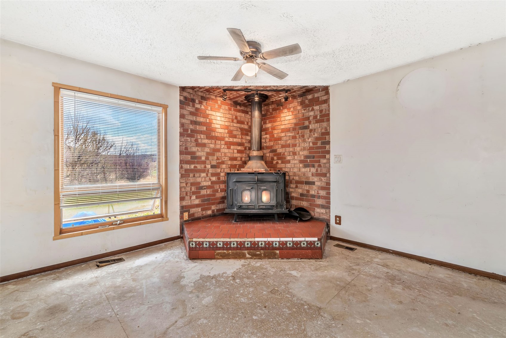 42855 County Road 76 Hayden CO 81639