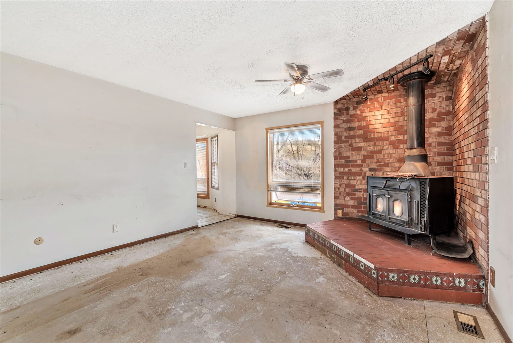 42855 County Road 76 Hayden CO 81639