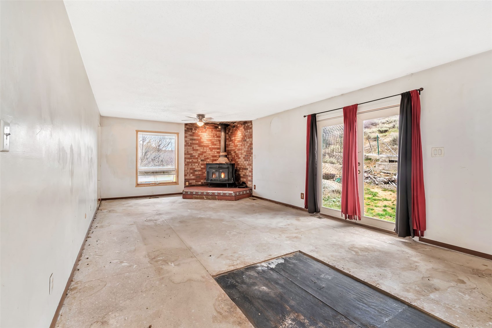 42855 County Road 76 Hayden CO 81639