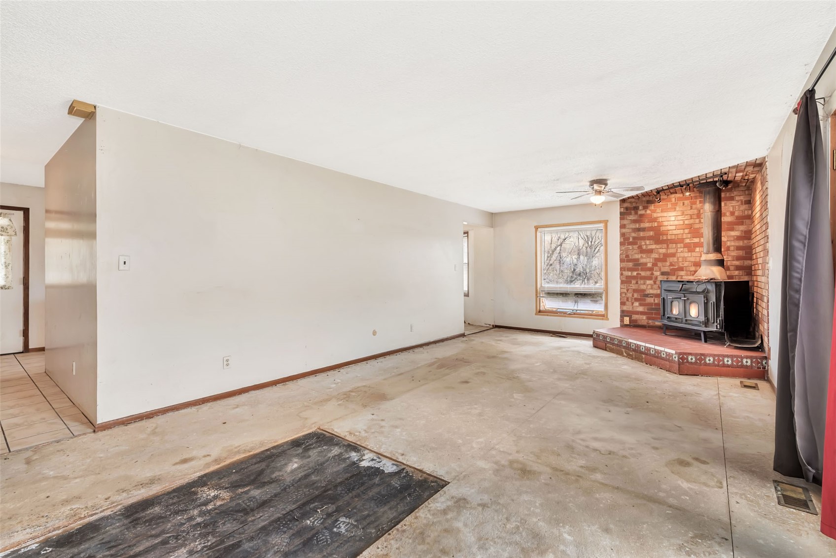 42855 County Road 76 Hayden CO 81639