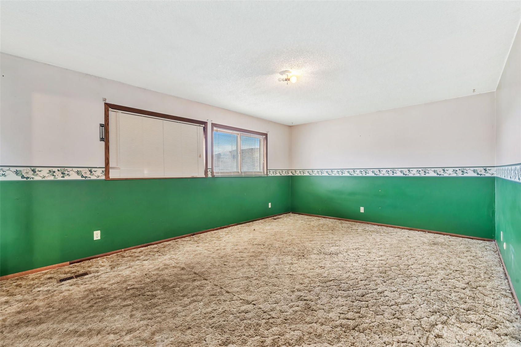 42855 County Road 76 Hayden CO 81639