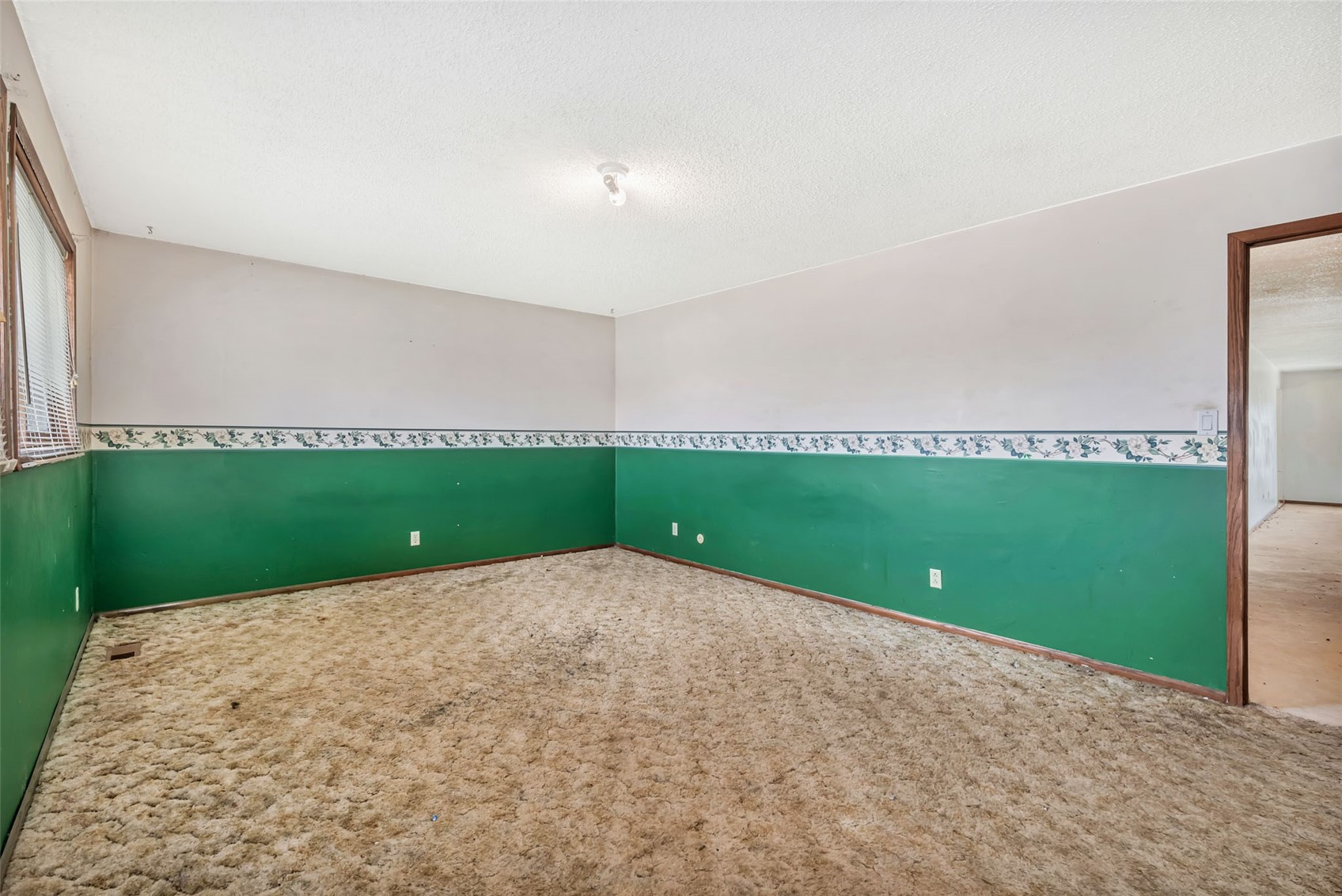 42855 County Road 76 Hayden CO 81639