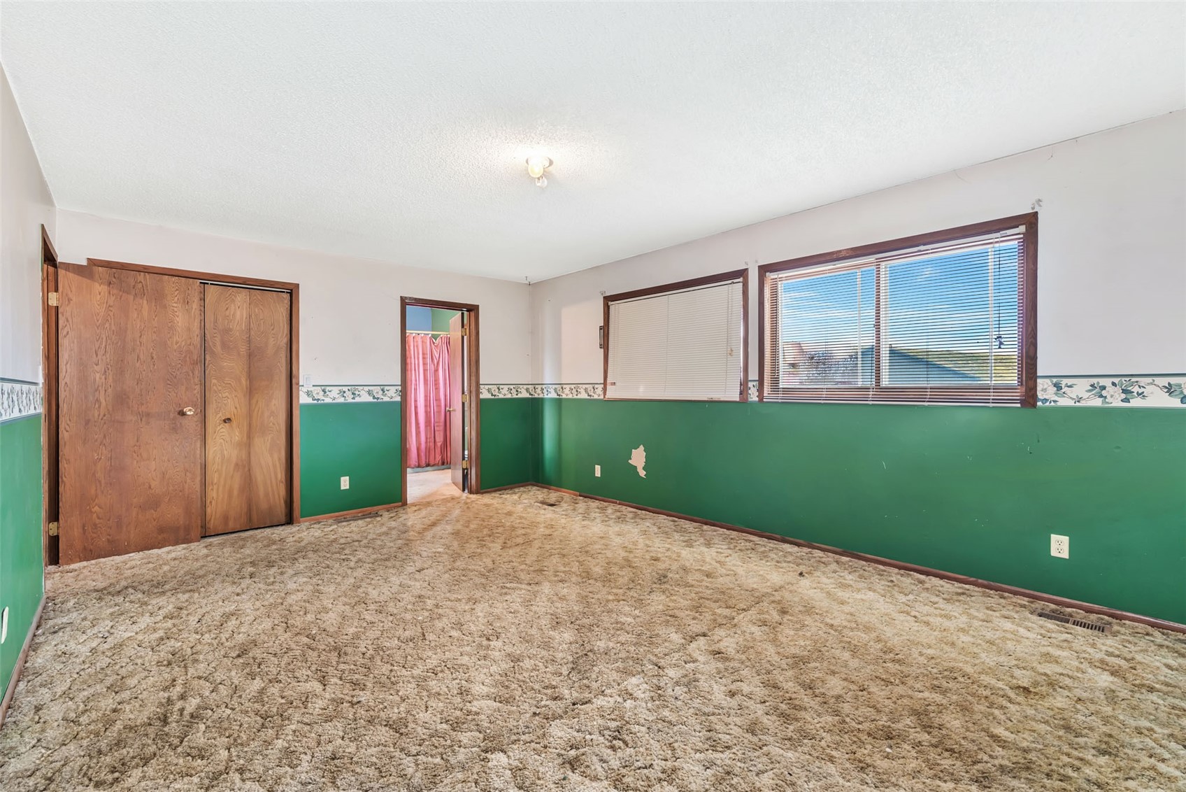 42855 County Road 76 Hayden CO 81639