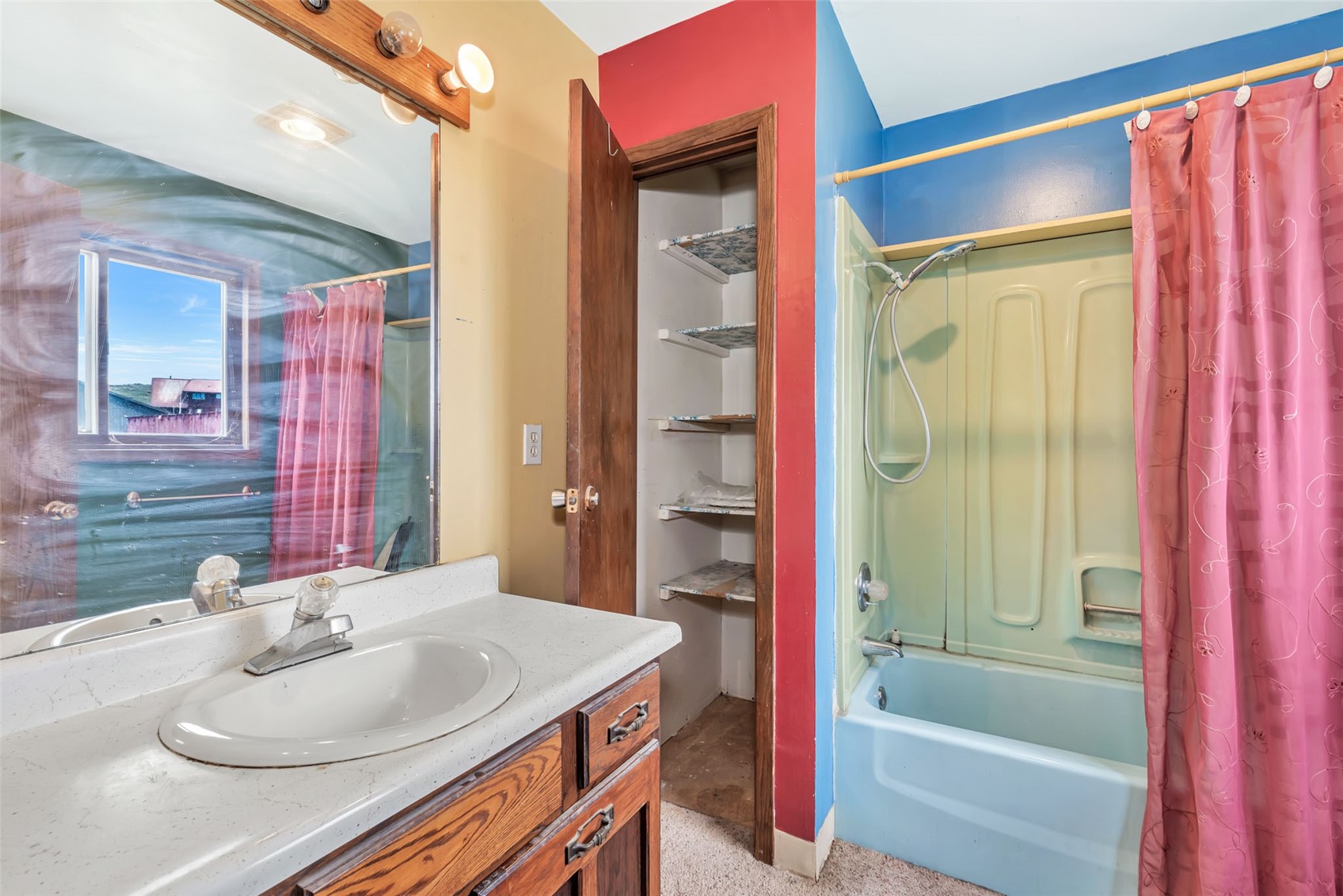 42855 County Road 76 Hayden CO 81639
