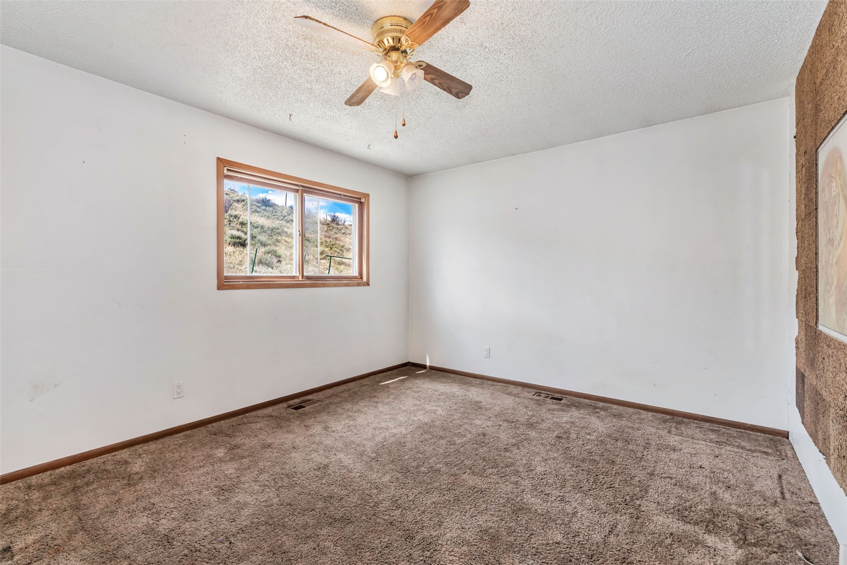 42855 County Road 76 Hayden CO 81639