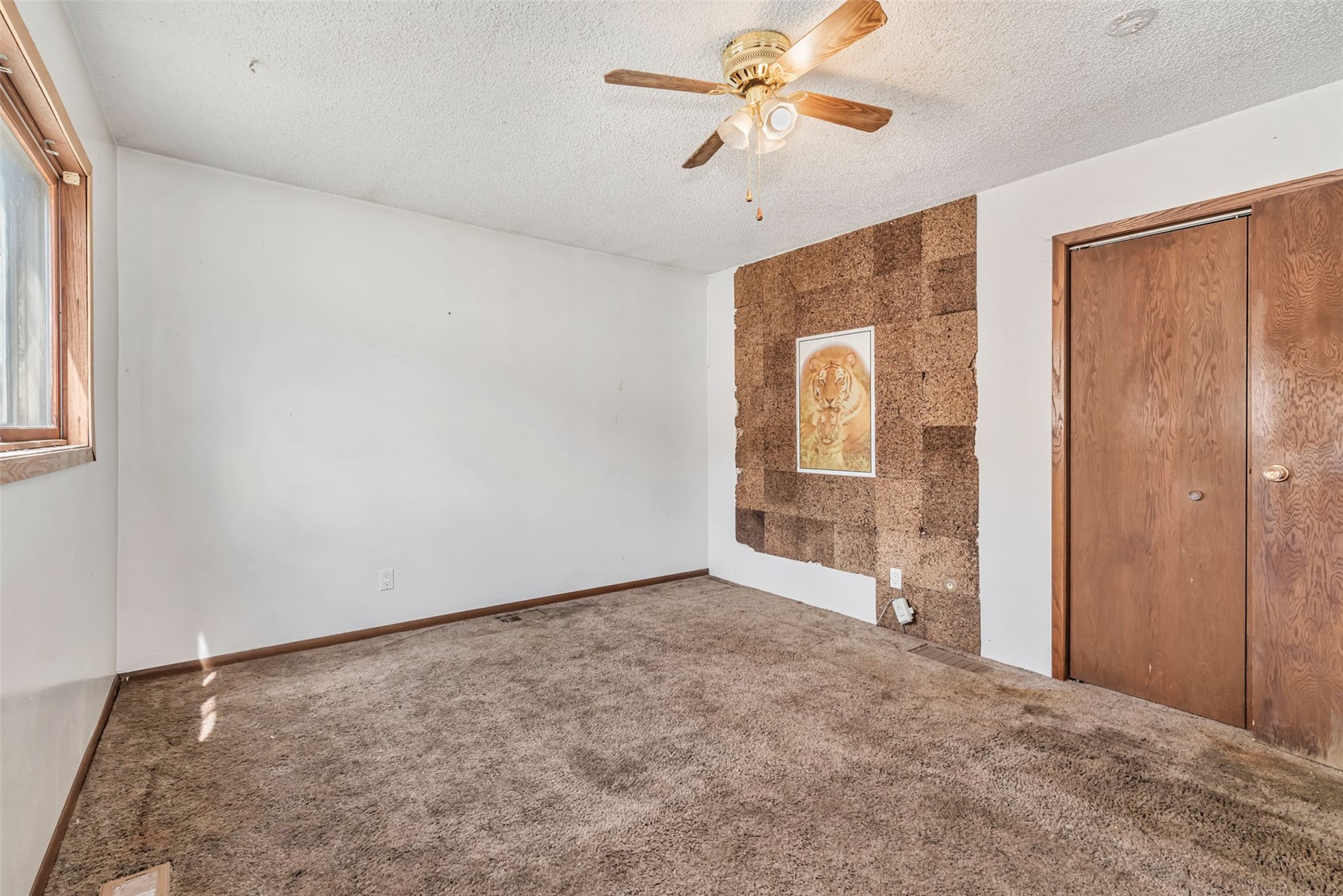42855 County Road 76 Hayden CO 81639