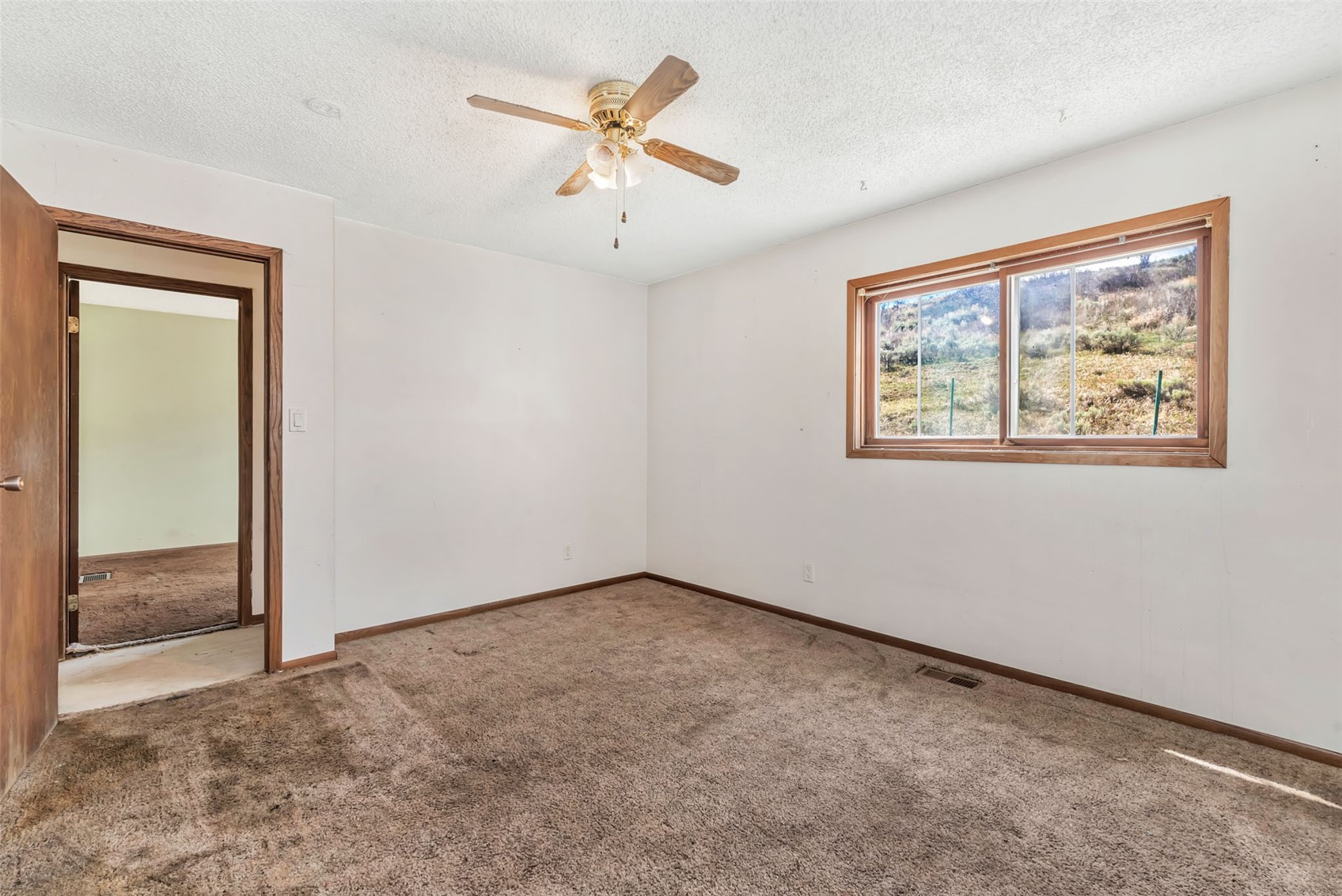 42855 County Road 76 Hayden CO 81639