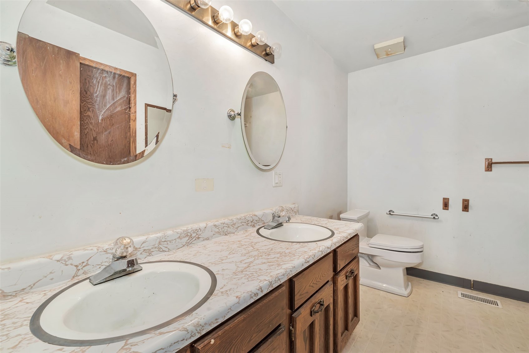 42855 County Road 76 Hayden CO 81639