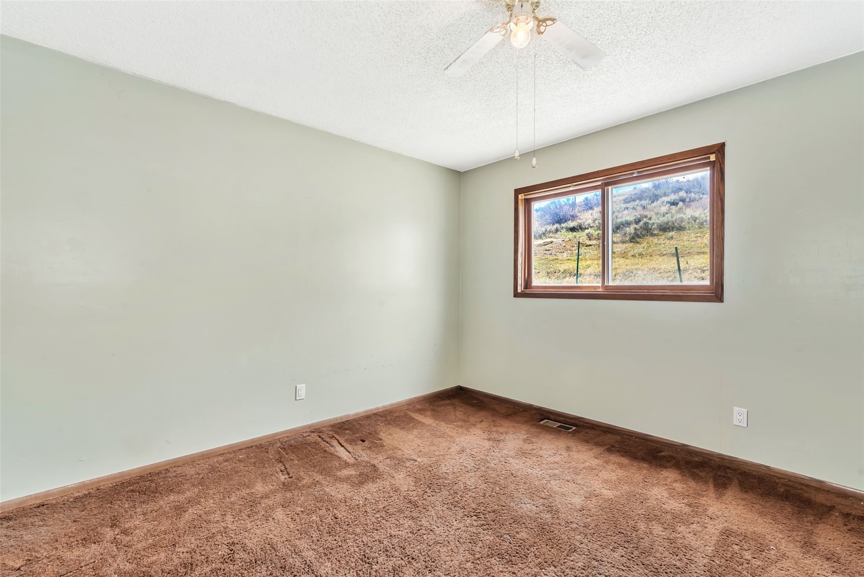 42855 County Road 76 Hayden CO 81639
