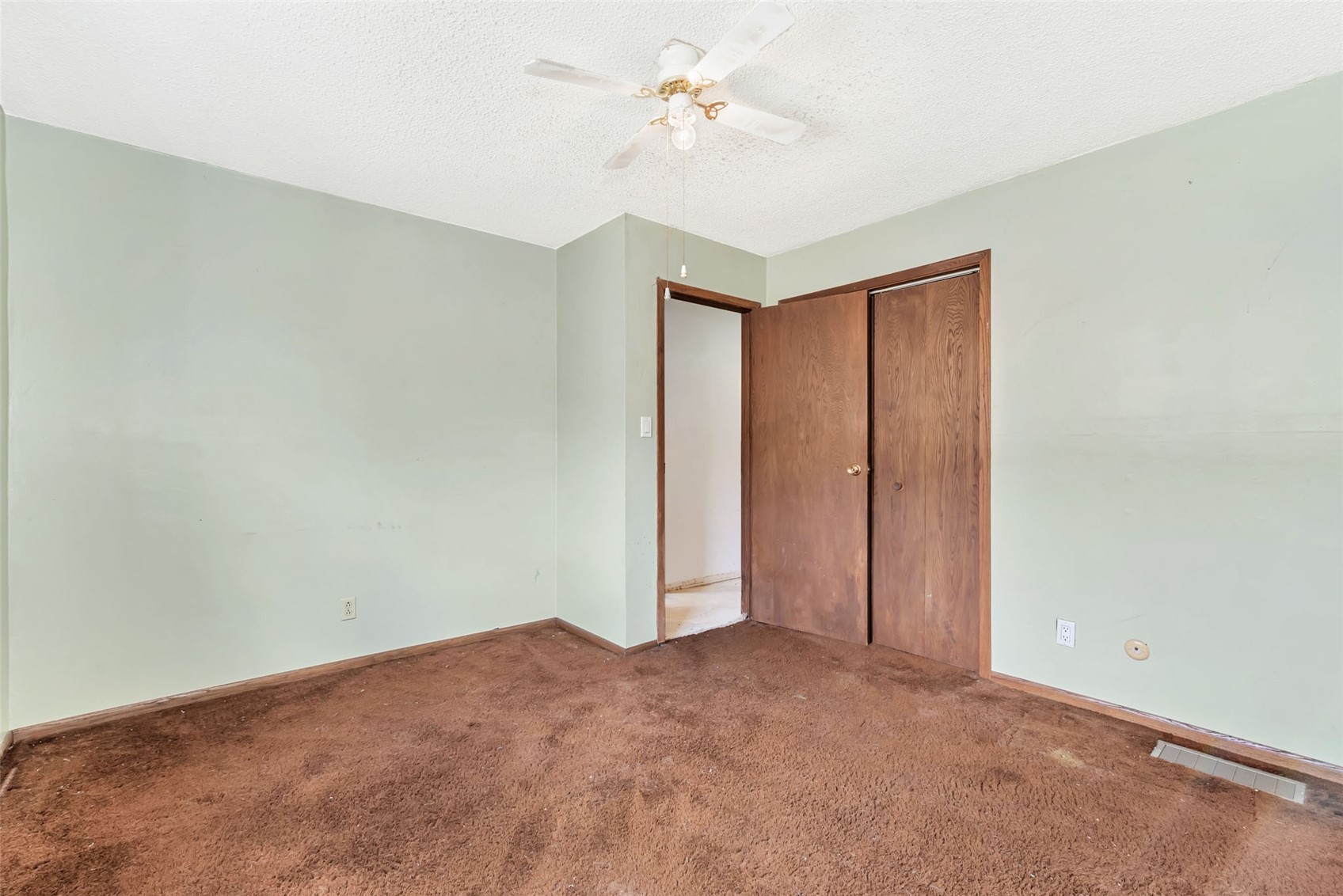 42855 County Road 76 Hayden CO 81639
