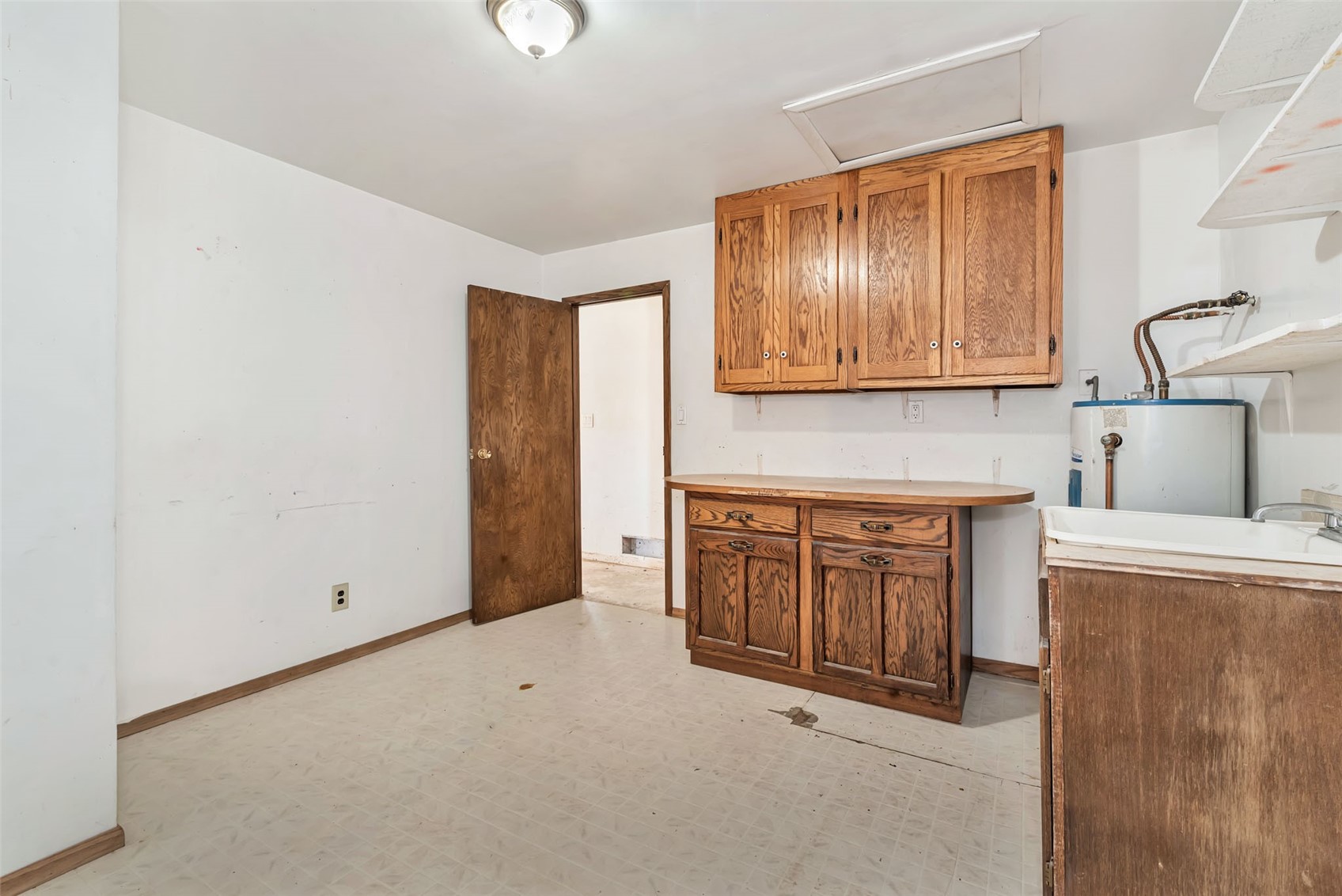 42855 County Road 76 Hayden CO 81639