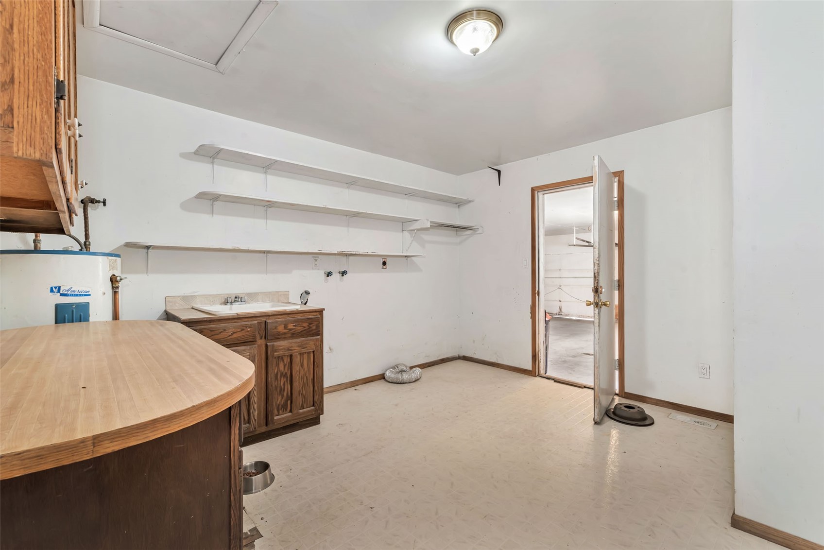 42855 County Road 76 Hayden CO 81639
