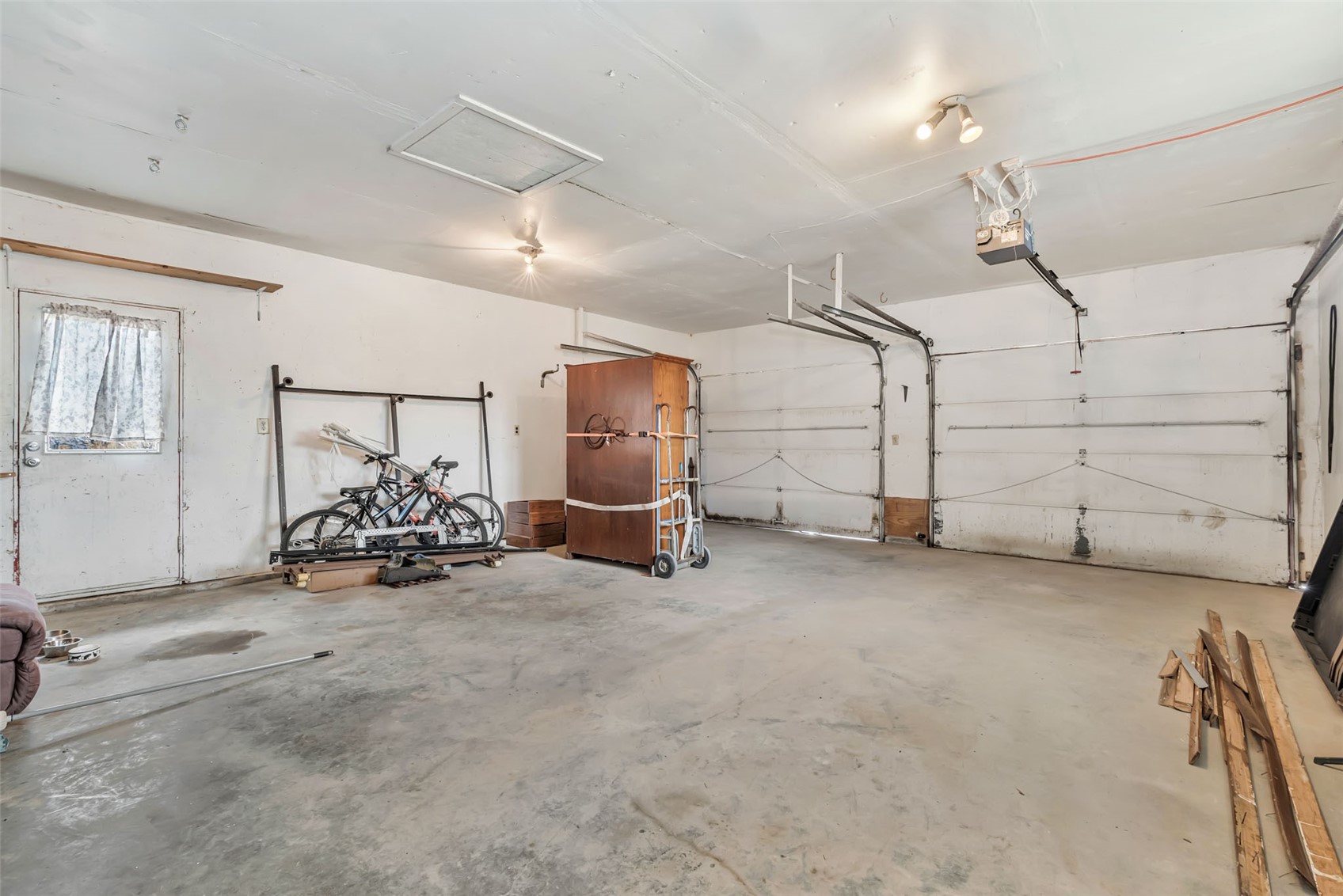 42855 County Road 76 Hayden CO 81639