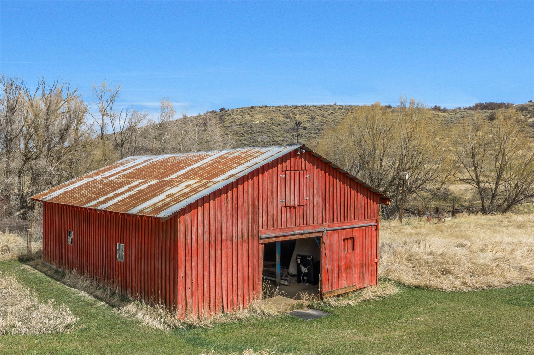 42855 County Road 76 Hayden CO 81639