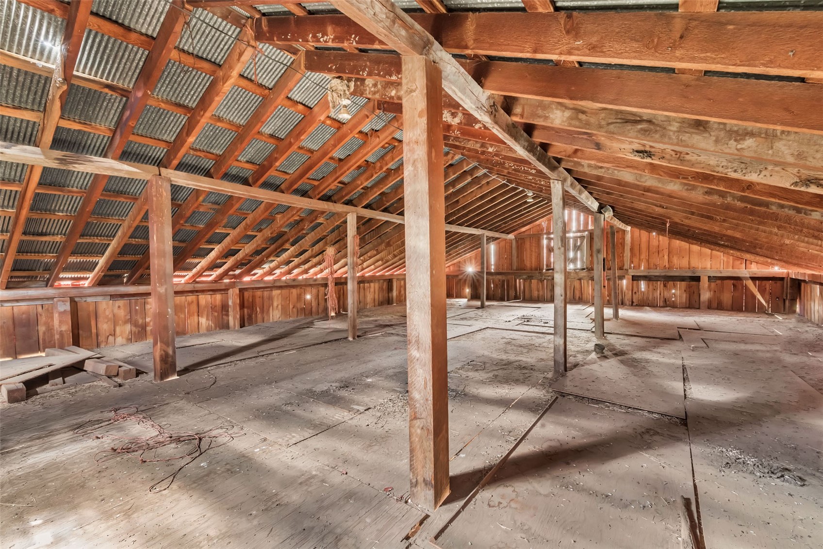 42855 County Road 76 Hayden CO 81639