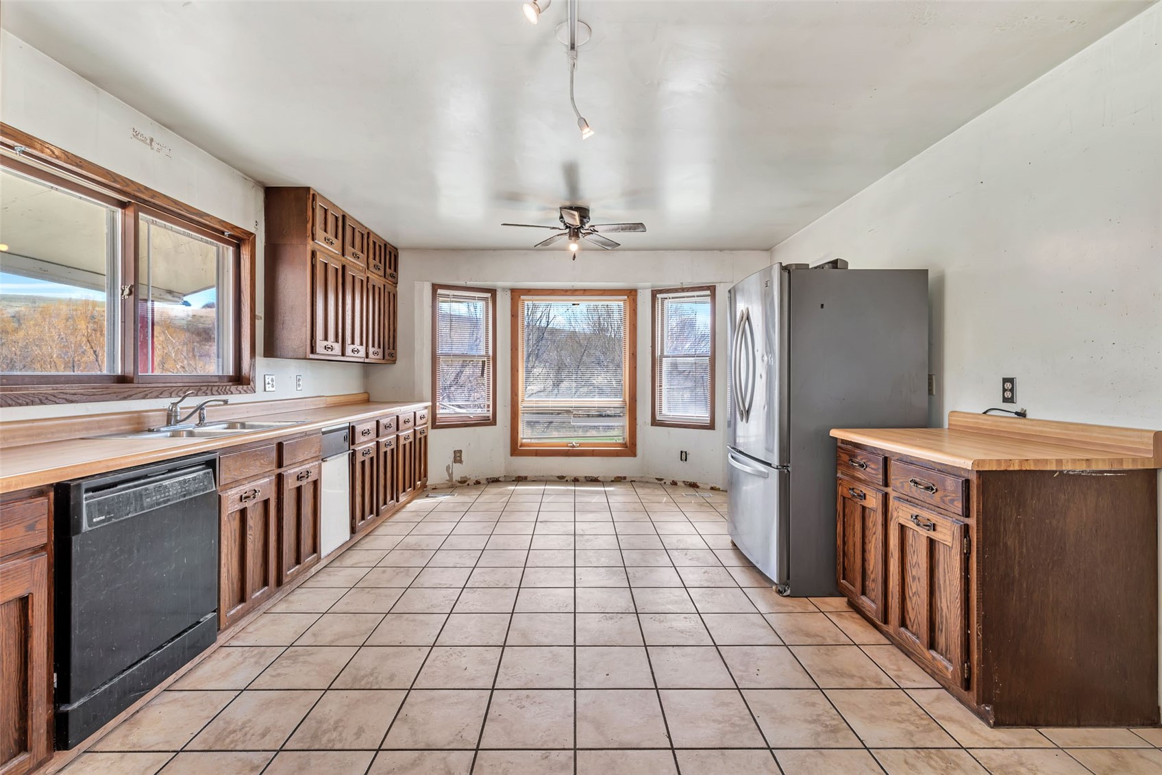 42855 County Road 76 Hayden CO 81639