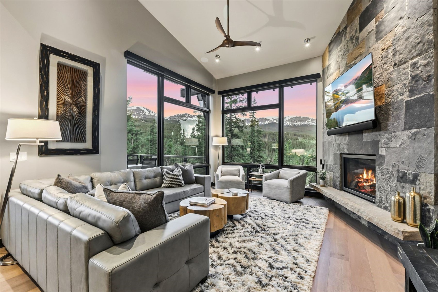 44 West Point Lode Breckenridge CO 80424