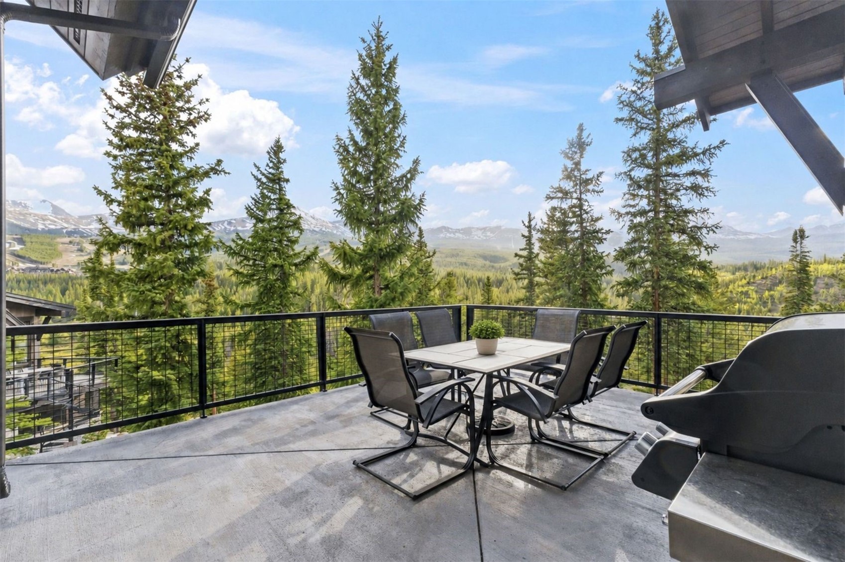 44 West Point Lode Breckenridge CO 80424