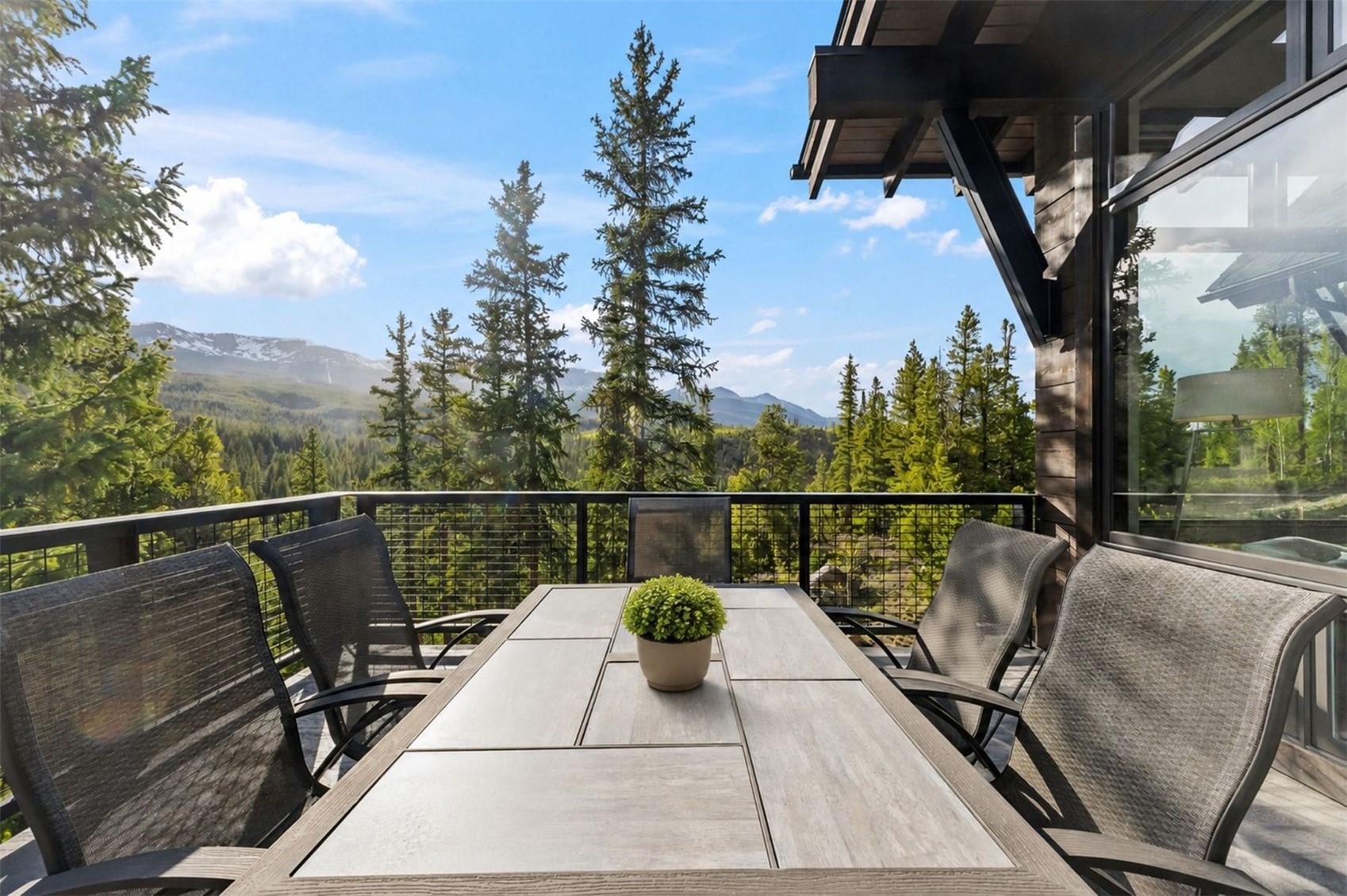 44 West Point Lode Breckenridge CO 80424