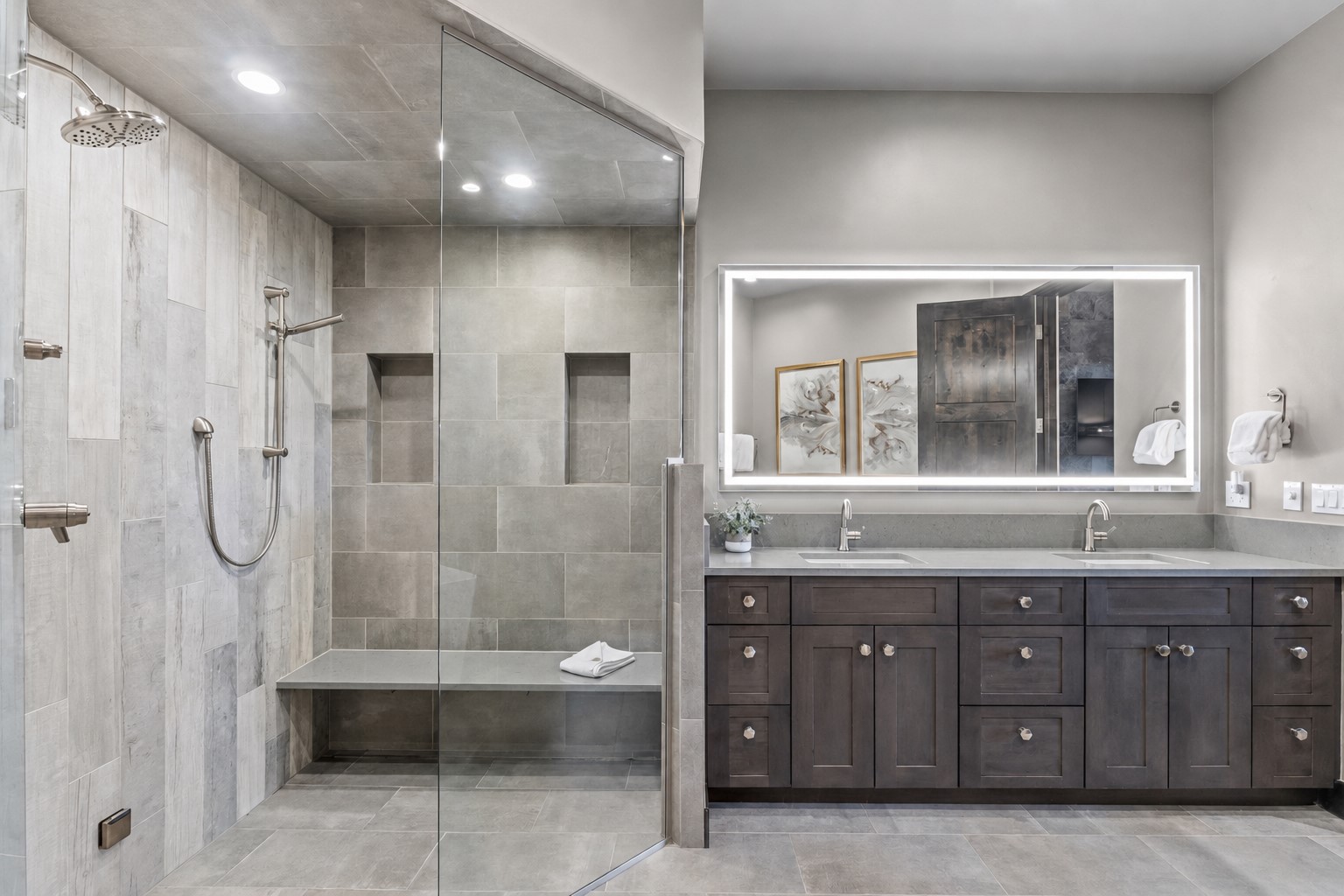 44 West Point Lode Breckenridge CO 80424