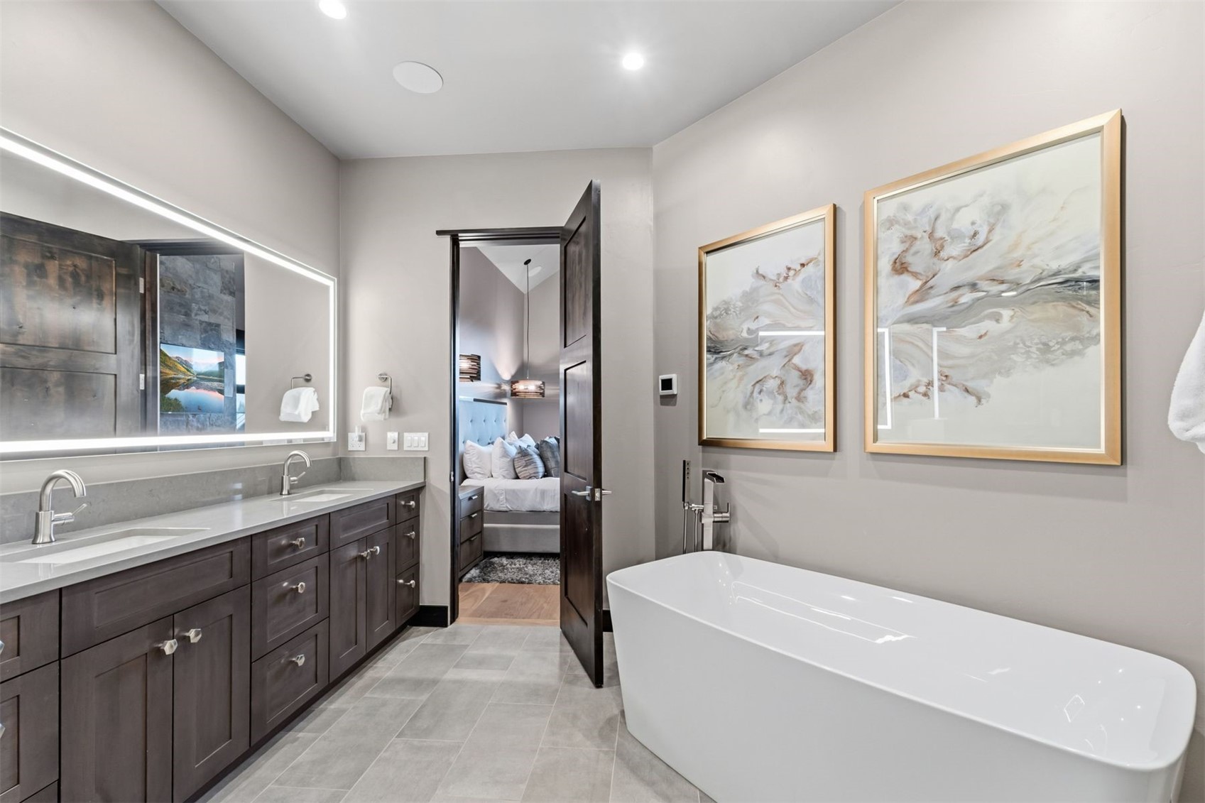 44 West Point Lode Breckenridge CO 80424