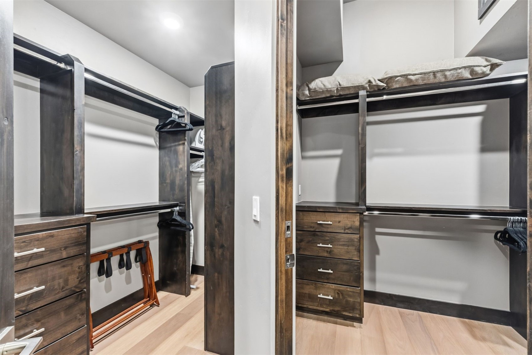 44 West Point Lode Breckenridge CO 80424