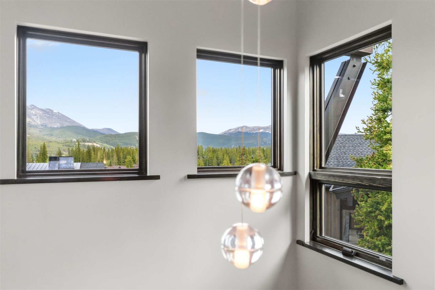 44 West Point Lode Breckenridge CO 80424
