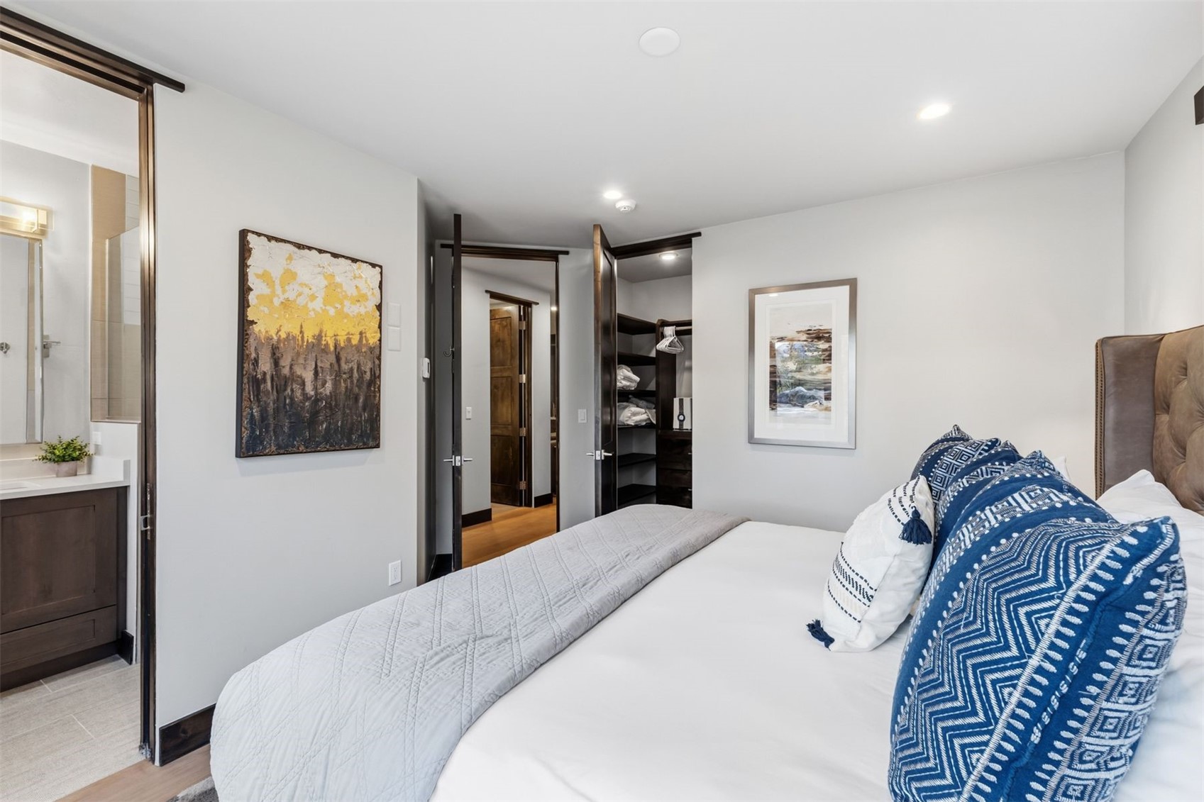 44 West Point Lode Breckenridge CO 80424