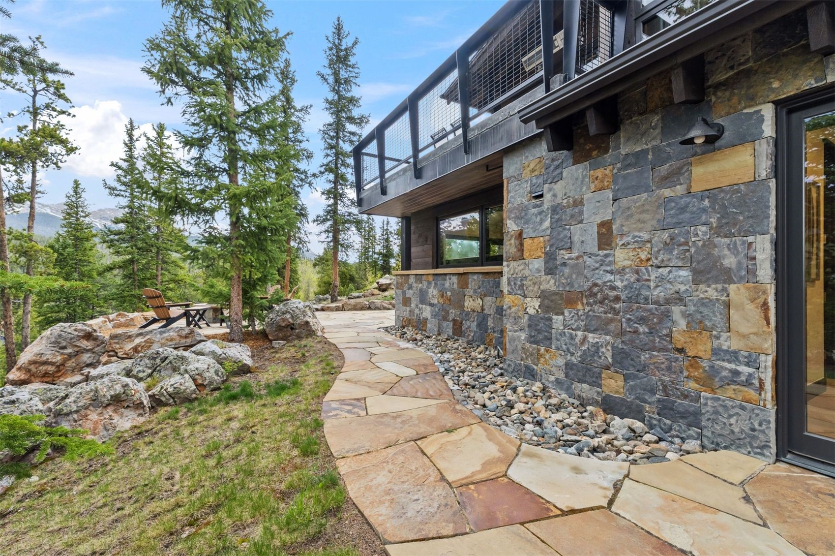44 West Point Lode Breckenridge CO 80424