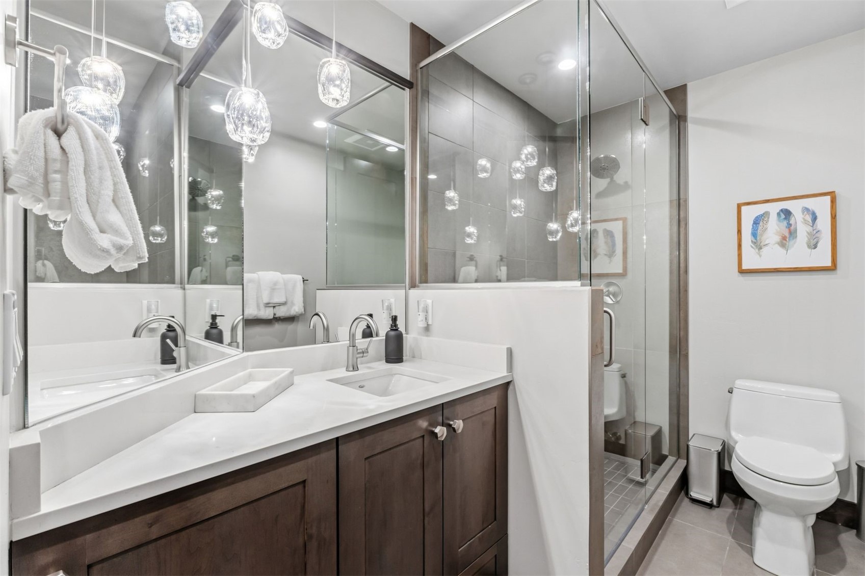 44 West Point Lode Breckenridge CO 80424
