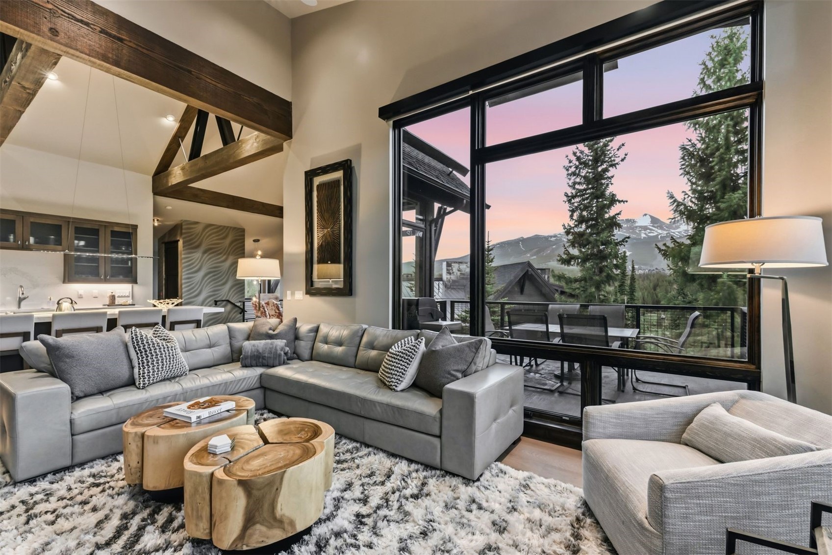 44 West Point Lode Breckenridge CO 80424