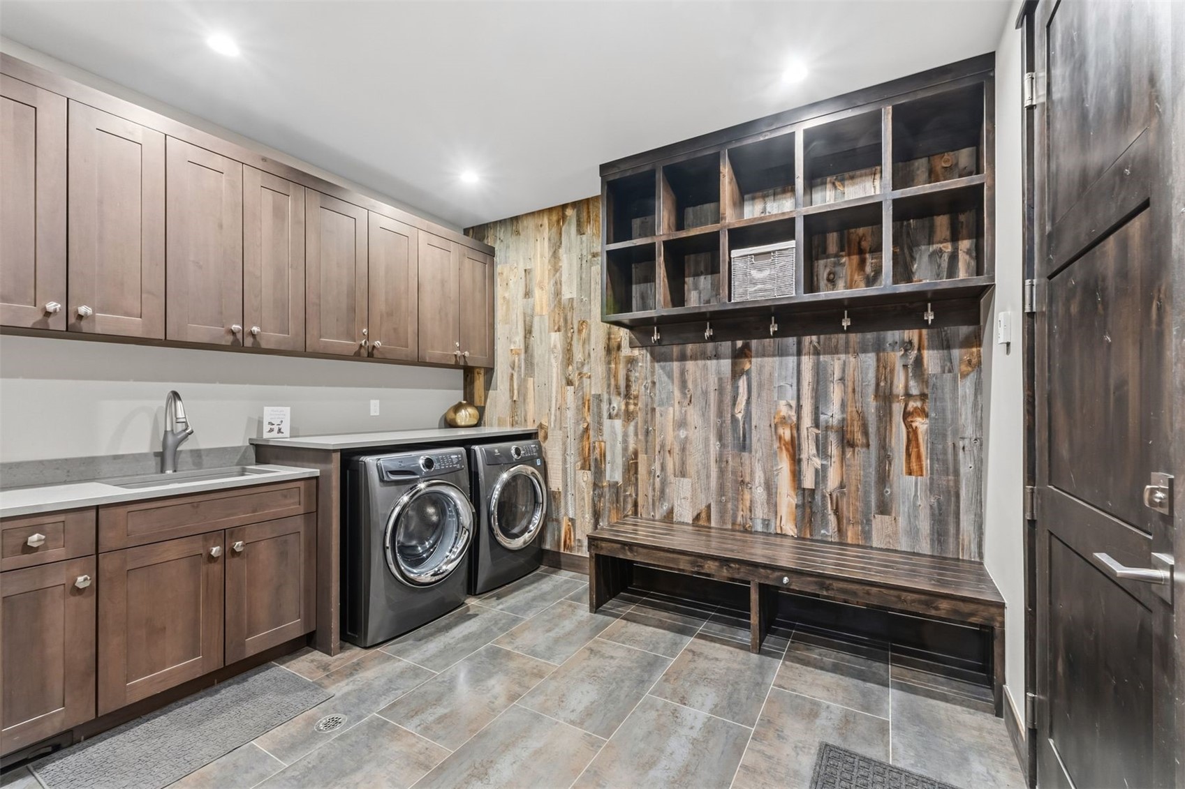 44 West Point Lode Breckenridge CO 80424