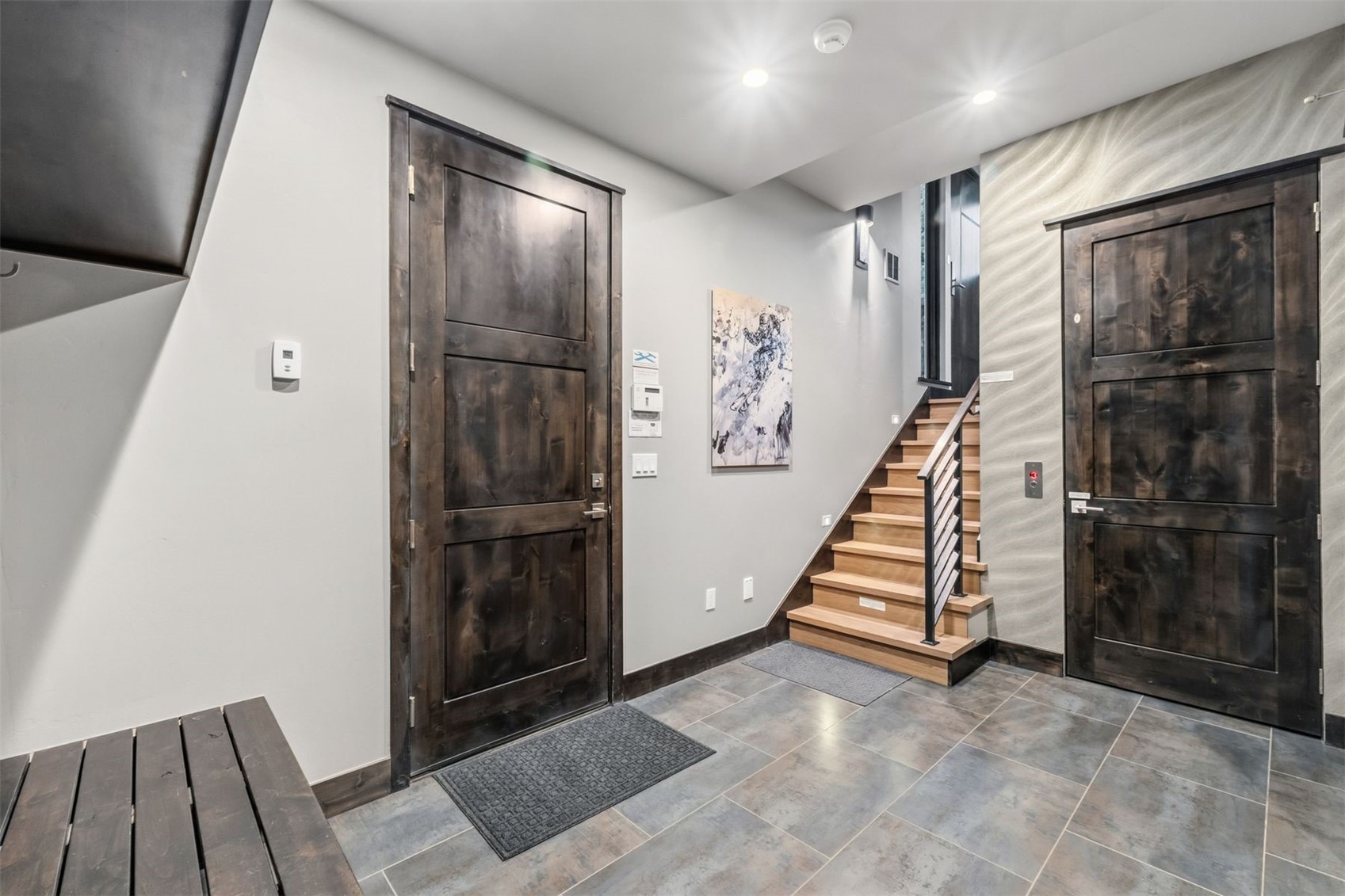 44 West Point Lode Breckenridge CO 80424