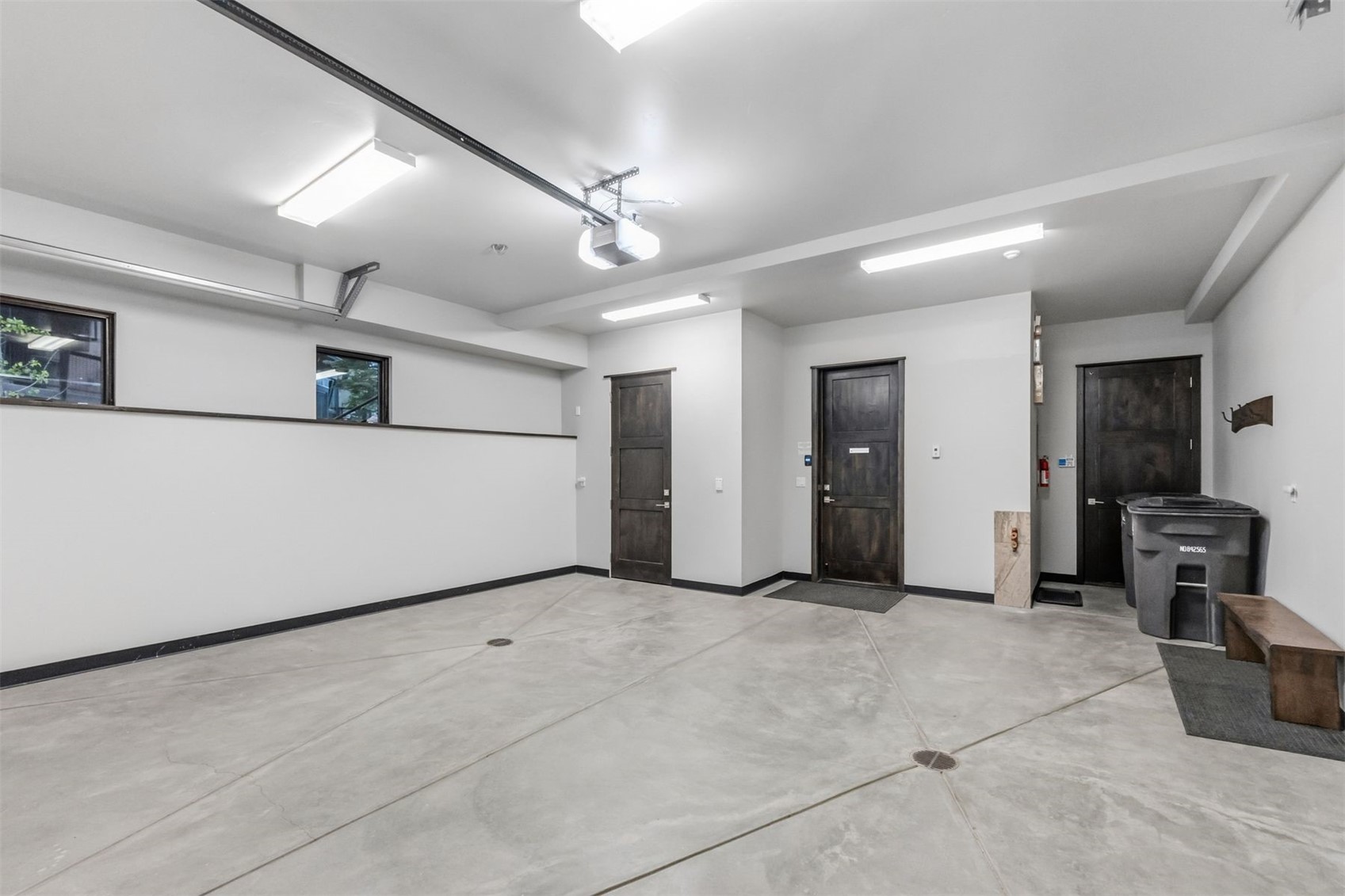 44 West Point Lode Breckenridge CO 80424